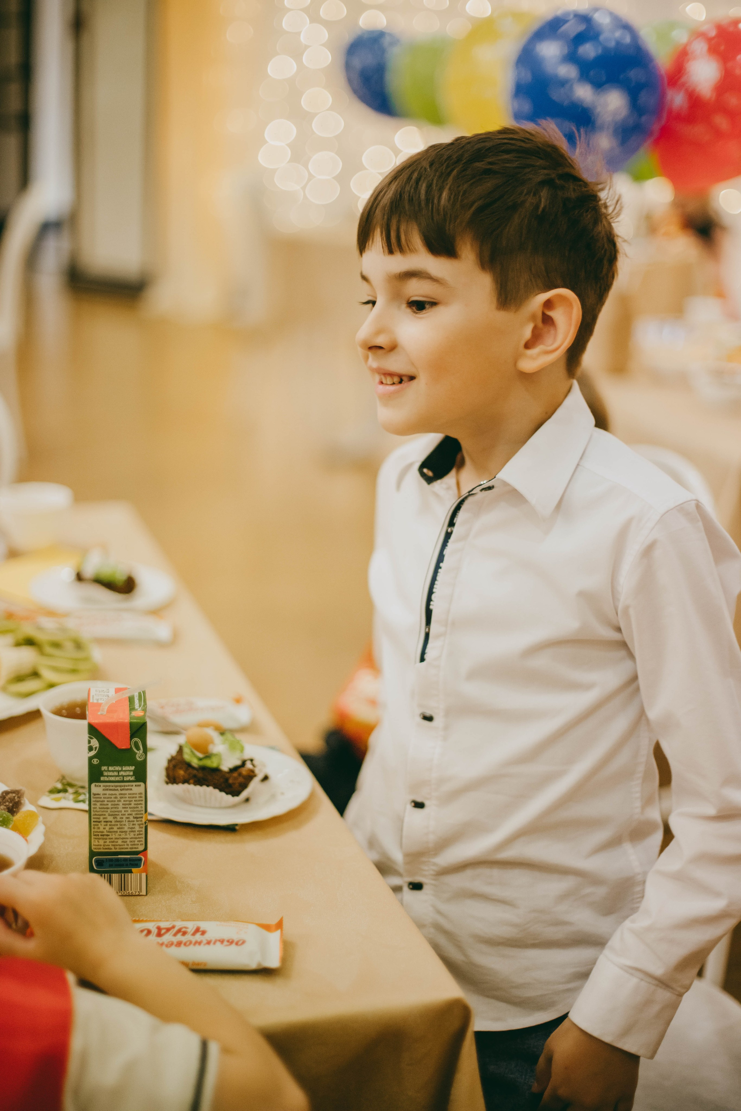Детские садики. Фотограф Слюдянка Иркутск Наталья Кургина