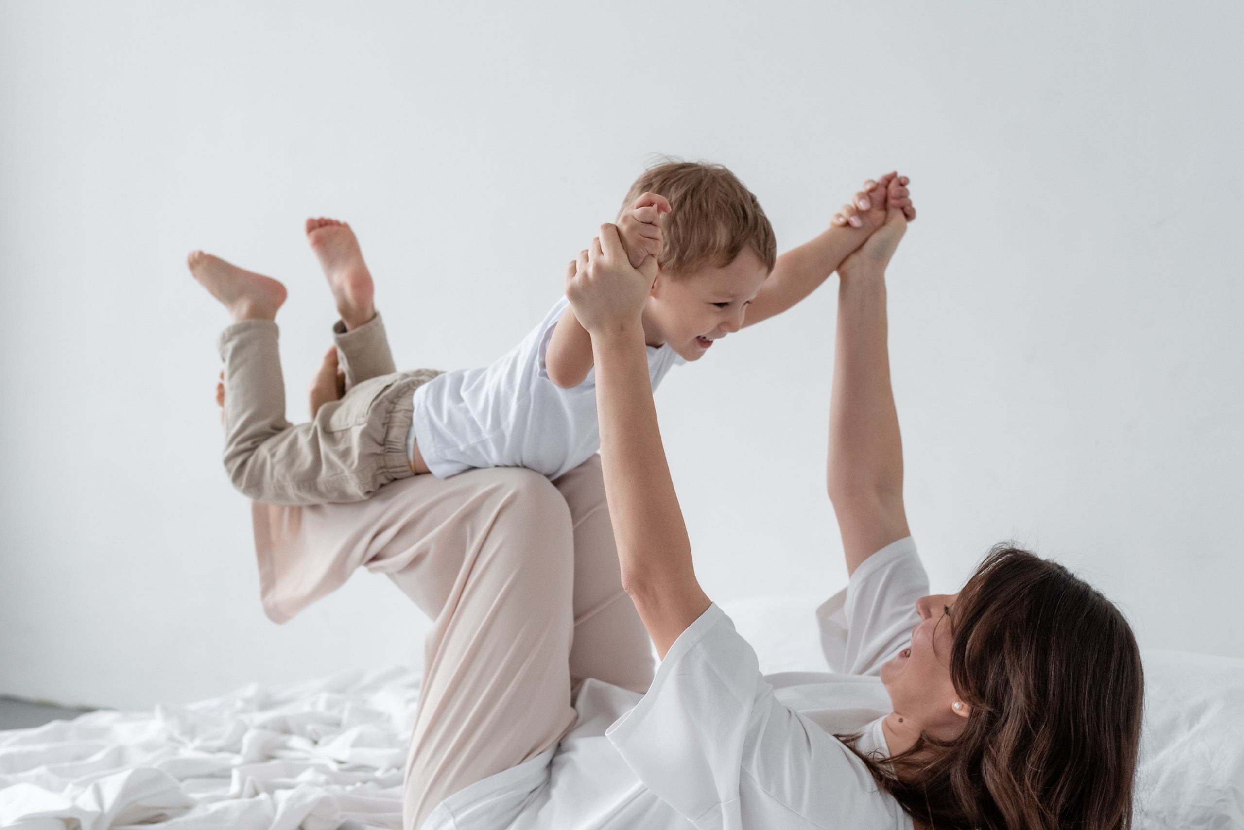 Анна+Артём. Свадебный и семейный фотограф Волгоград Ксения Афонина