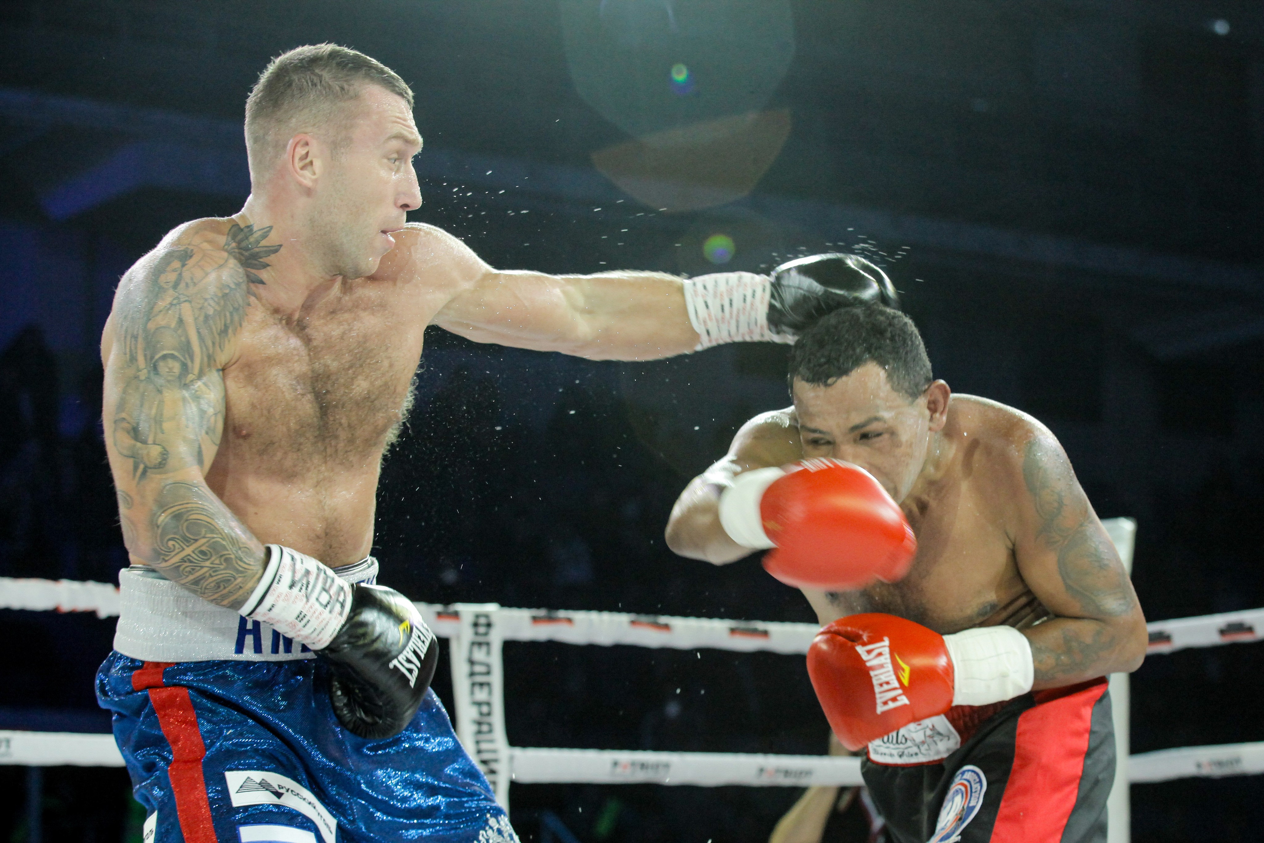 Разное. Фотограф Нижний Новгород