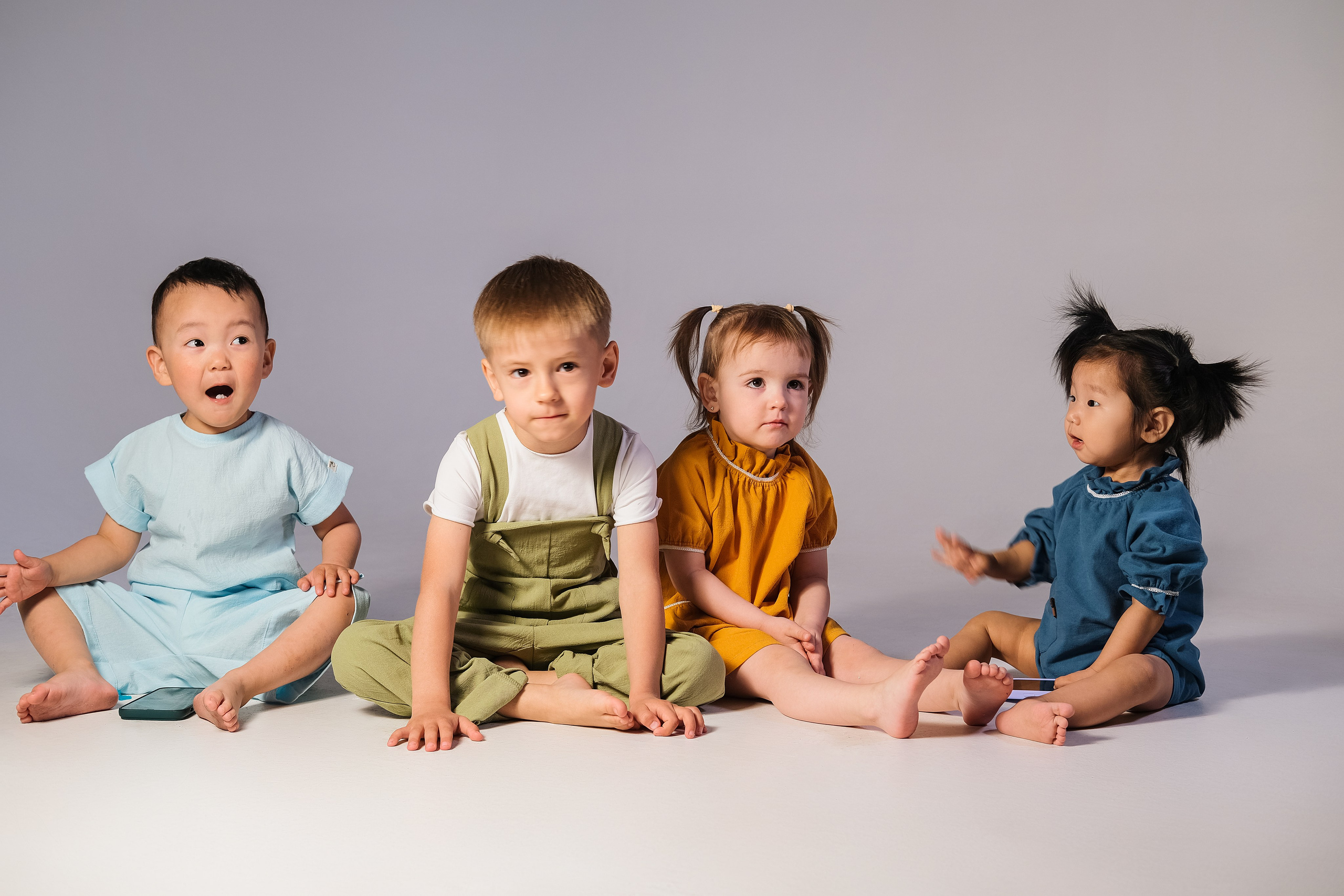 ДЕТИ. Фотограф Чита | Иркутск | Новосибирск