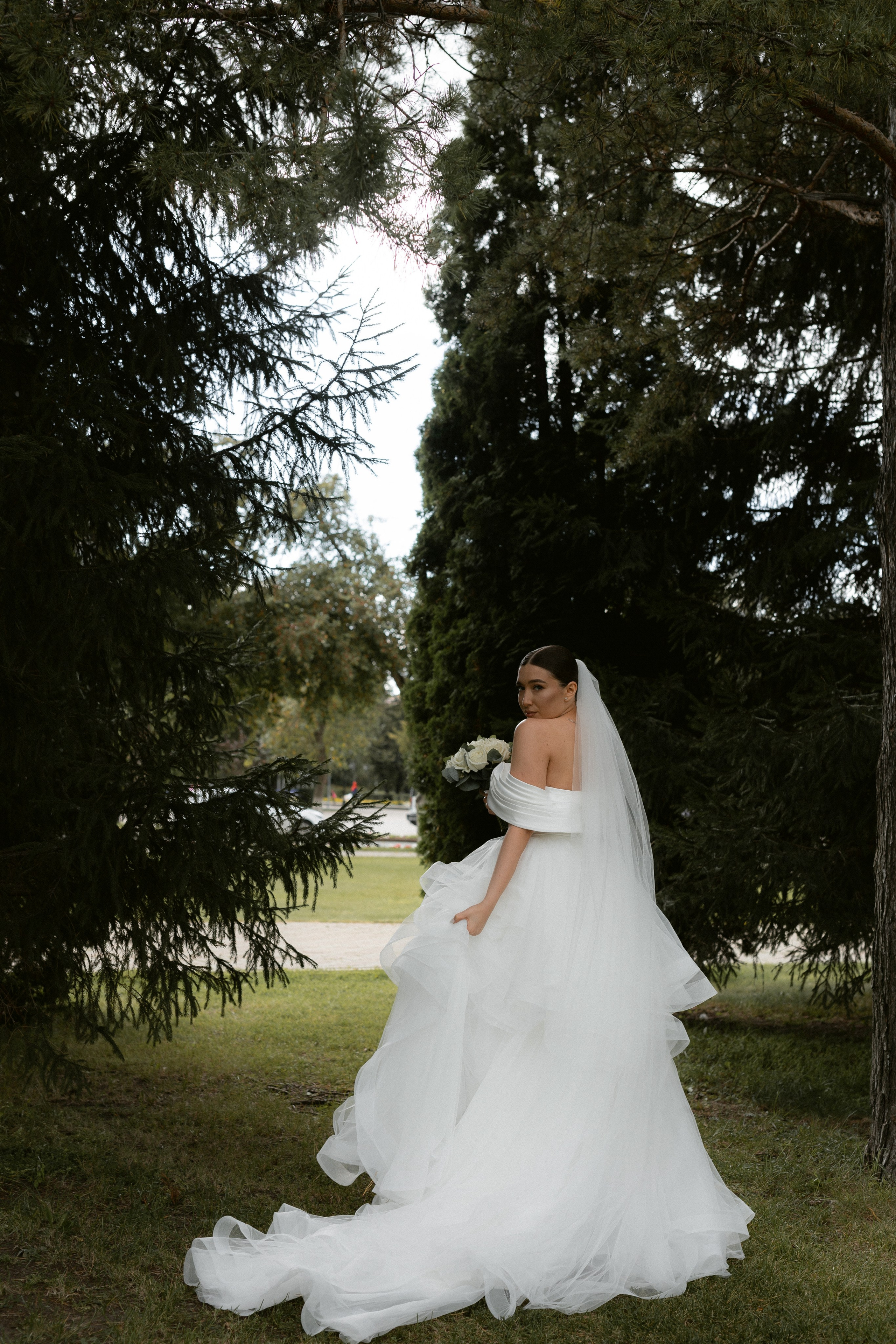 ЭМОЦИИ В КАЖДОМ СНИМКЕ