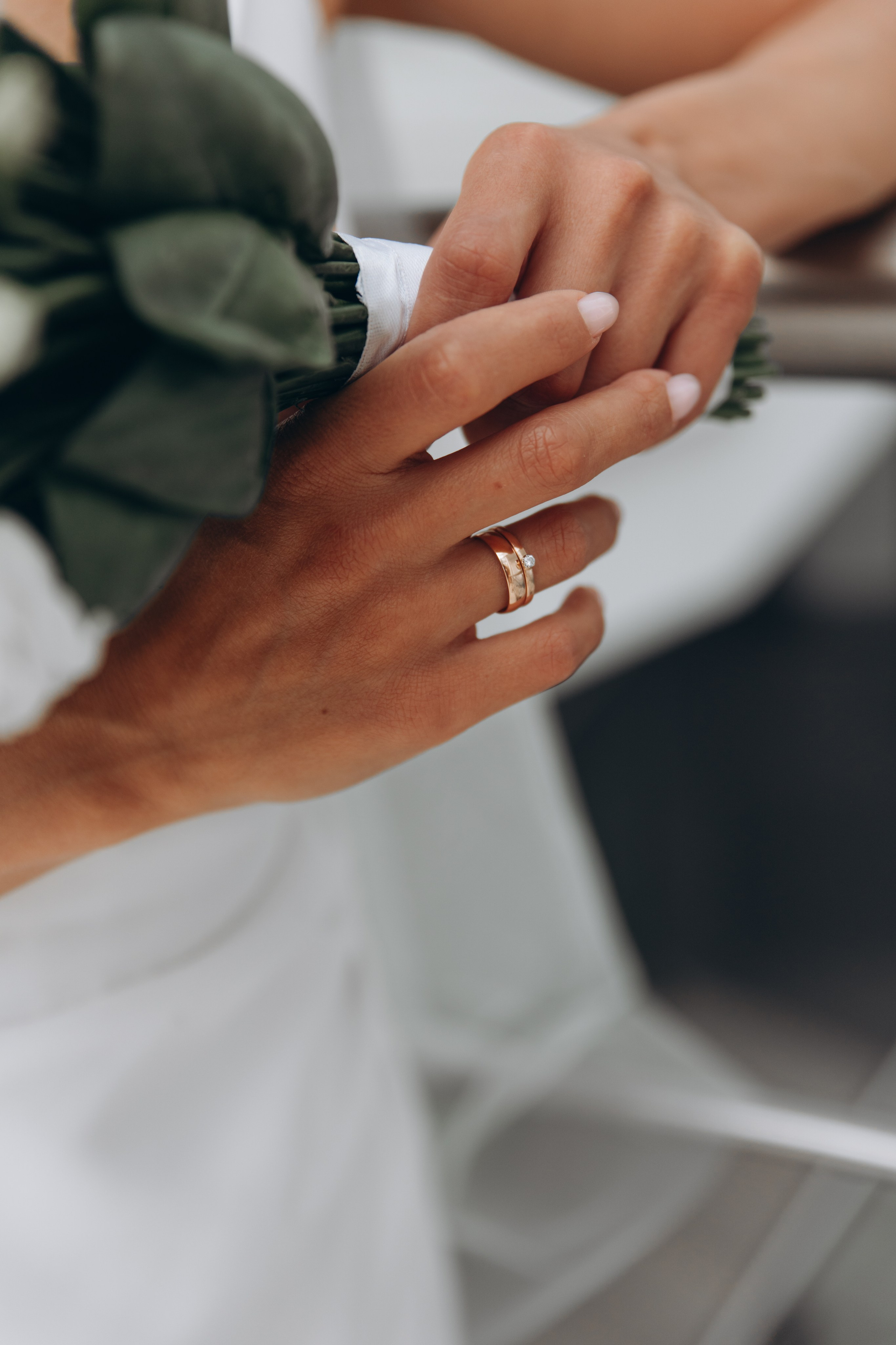 Татьяна и Владимир. Семейный фотограф Ярославль Екатерина Охлопкова