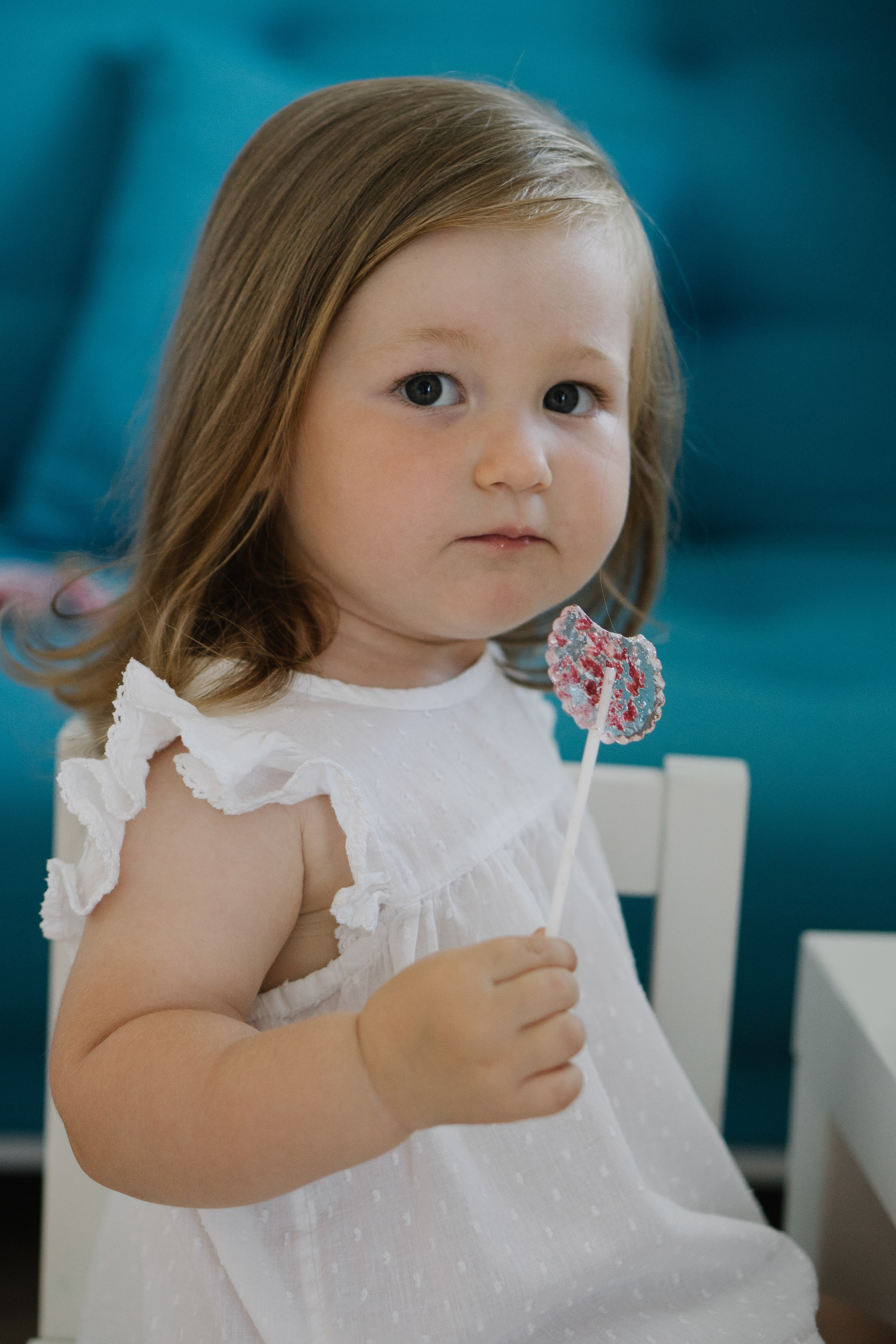 Семья В. домашняя фотосессия. Фотограф Ольга Игорева