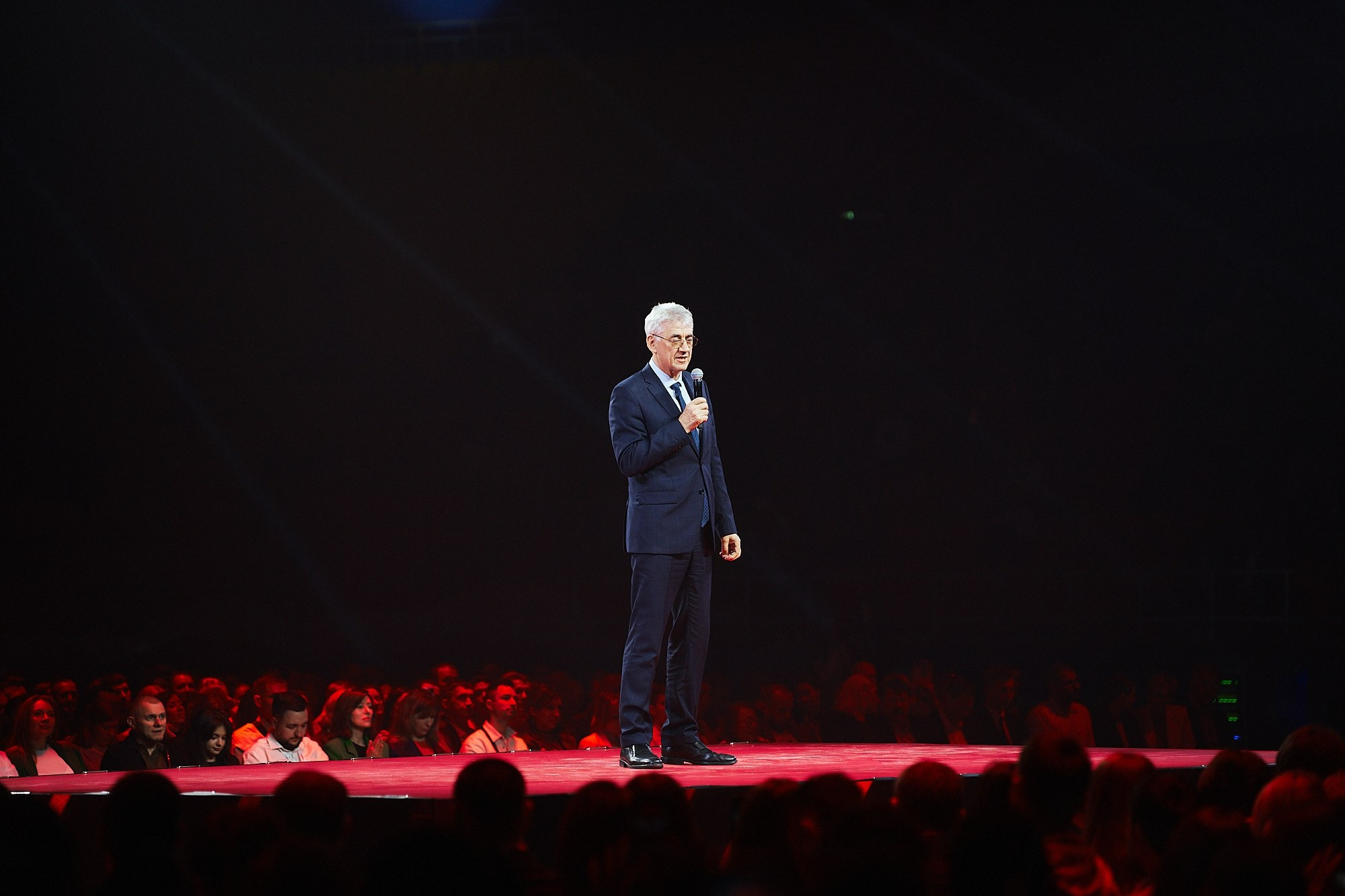 АЛЬФА-КОНФА|Репортаж. ФОТОГРАФ НА МЕРОПРИЯТИЕ ОТ СОЛЬ МЕДИА PRODUCTION