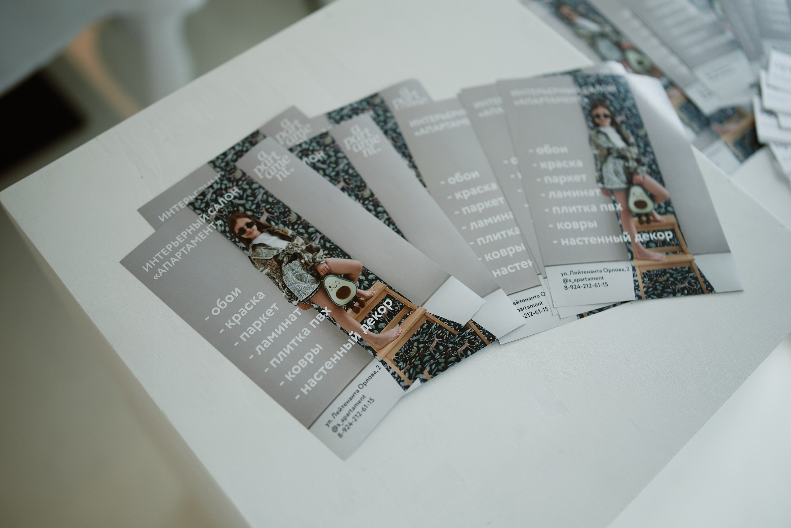 Культура х БОБ. ФОТОГРАФ НА МЕРОПРИЯТИЕ ОТ СОЛЬ МЕДИА PRODUCTION