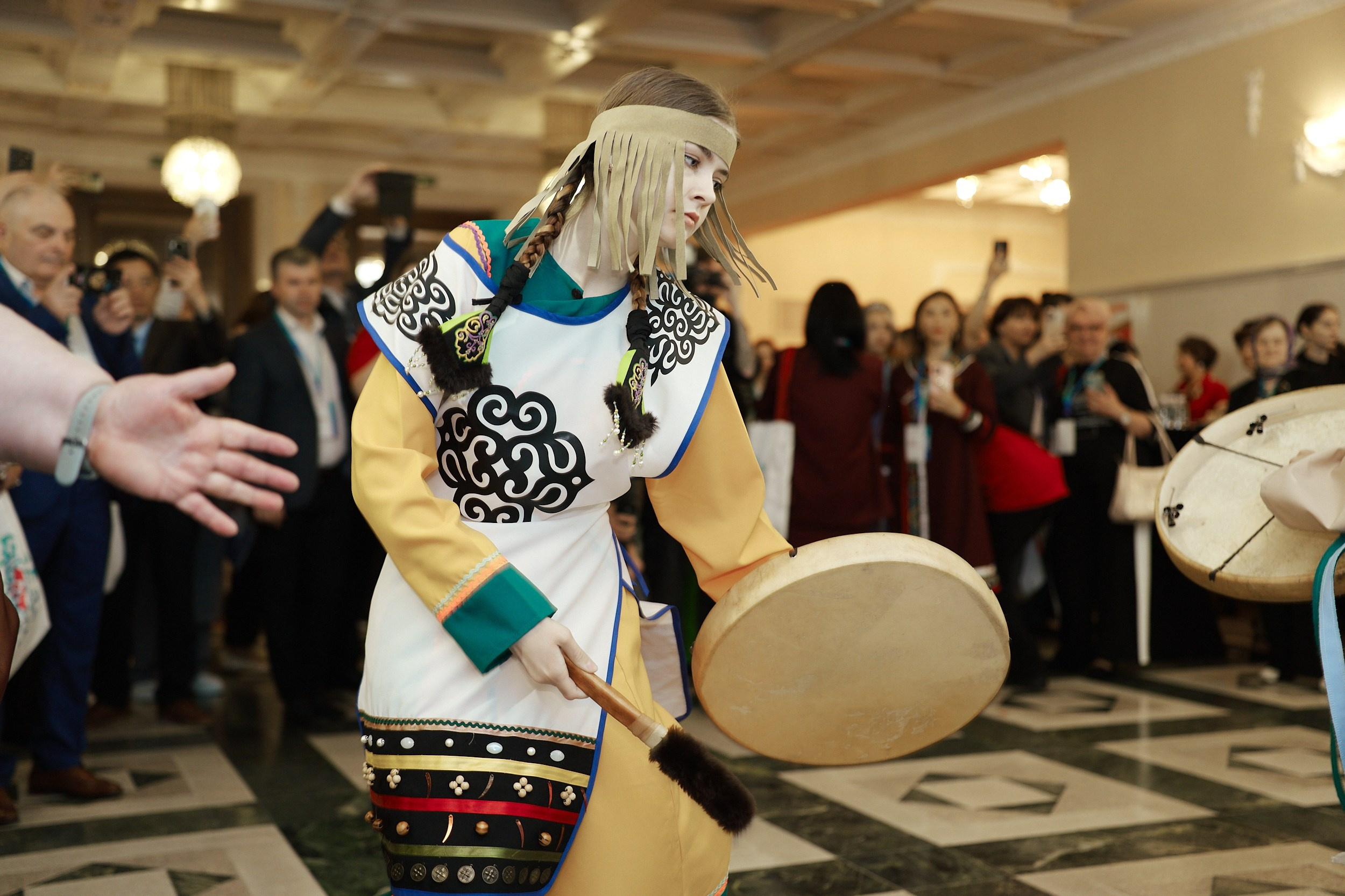 СЕРОССИЙСКИЙ ФОРУМ ПО ДОНОРСТВУ КРОВИ И КОСТНОГО МОЗГА. ФОТОГРАФ НА МЕРОПРИЯТИЕ ОТ СОЛЬ МЕДИА PRODUCTION