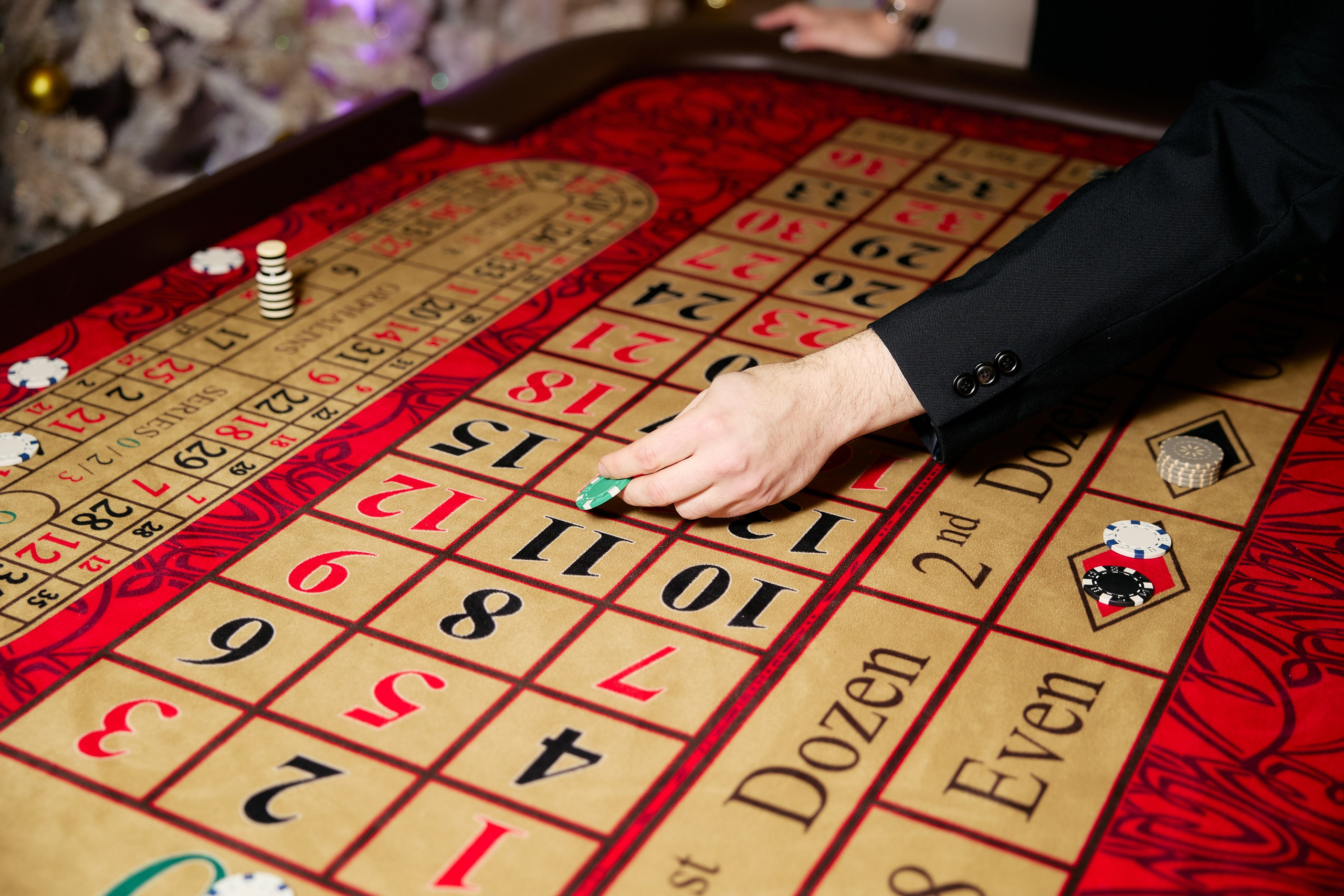 День энергетика. ФОТОГРАФ НА МЕРОПРИЯТИЕ ОТ СОЛЬ МЕДИА PRODUCTION