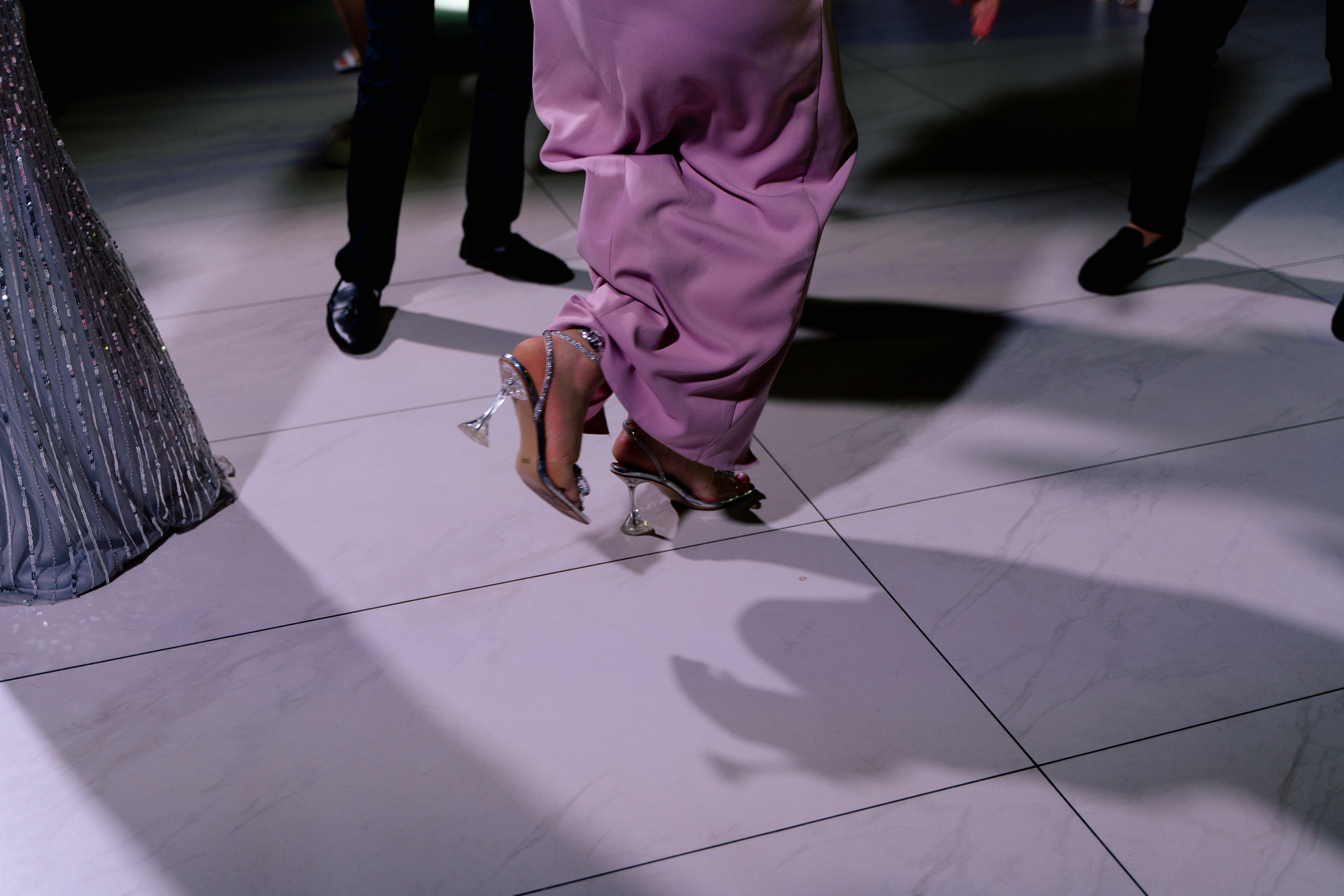 Д и А. Свадебный фотограф Воронеж