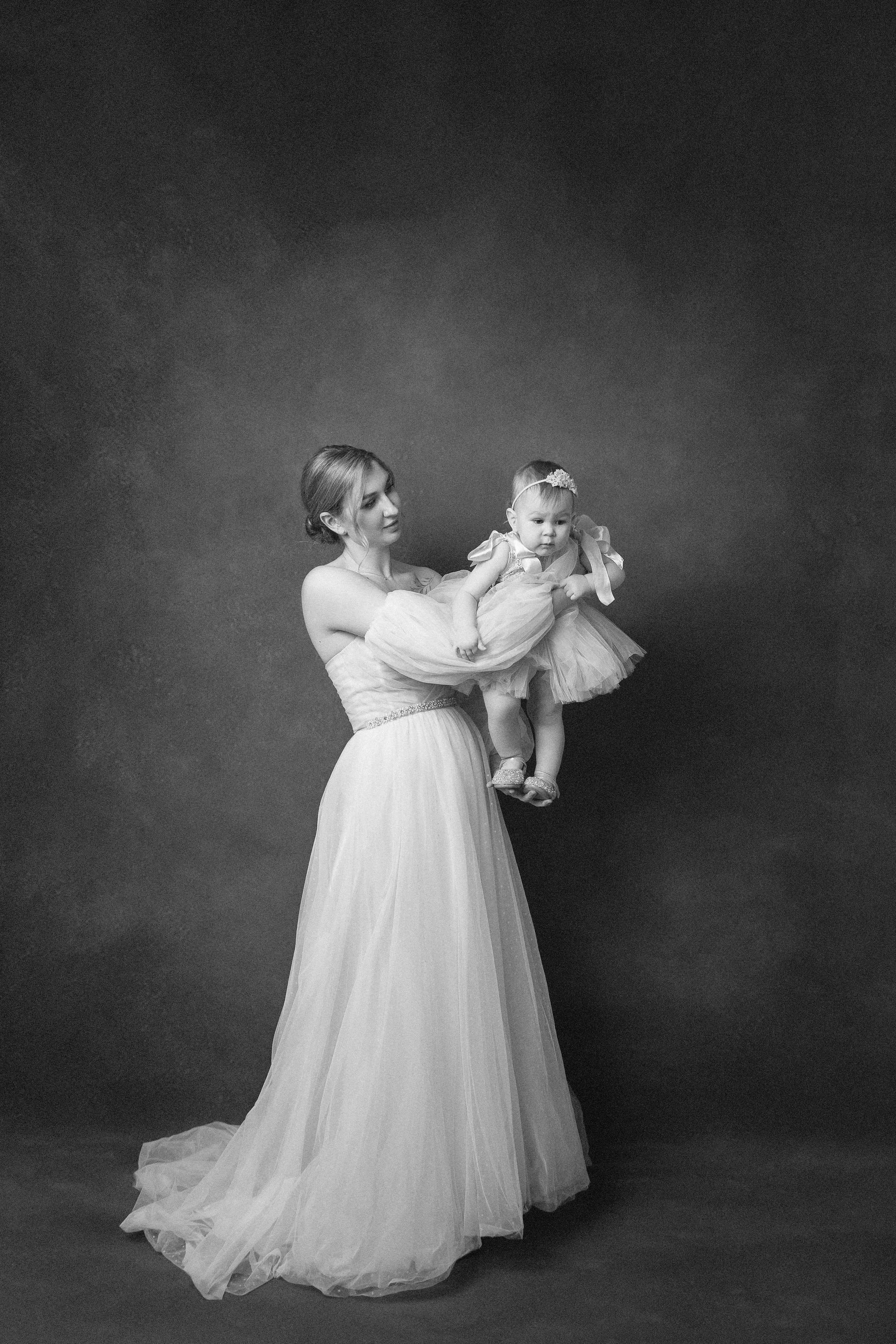 Семейные. Фотограф новорождённых Ярославль. Детский и семейный фотограф Анна Салова