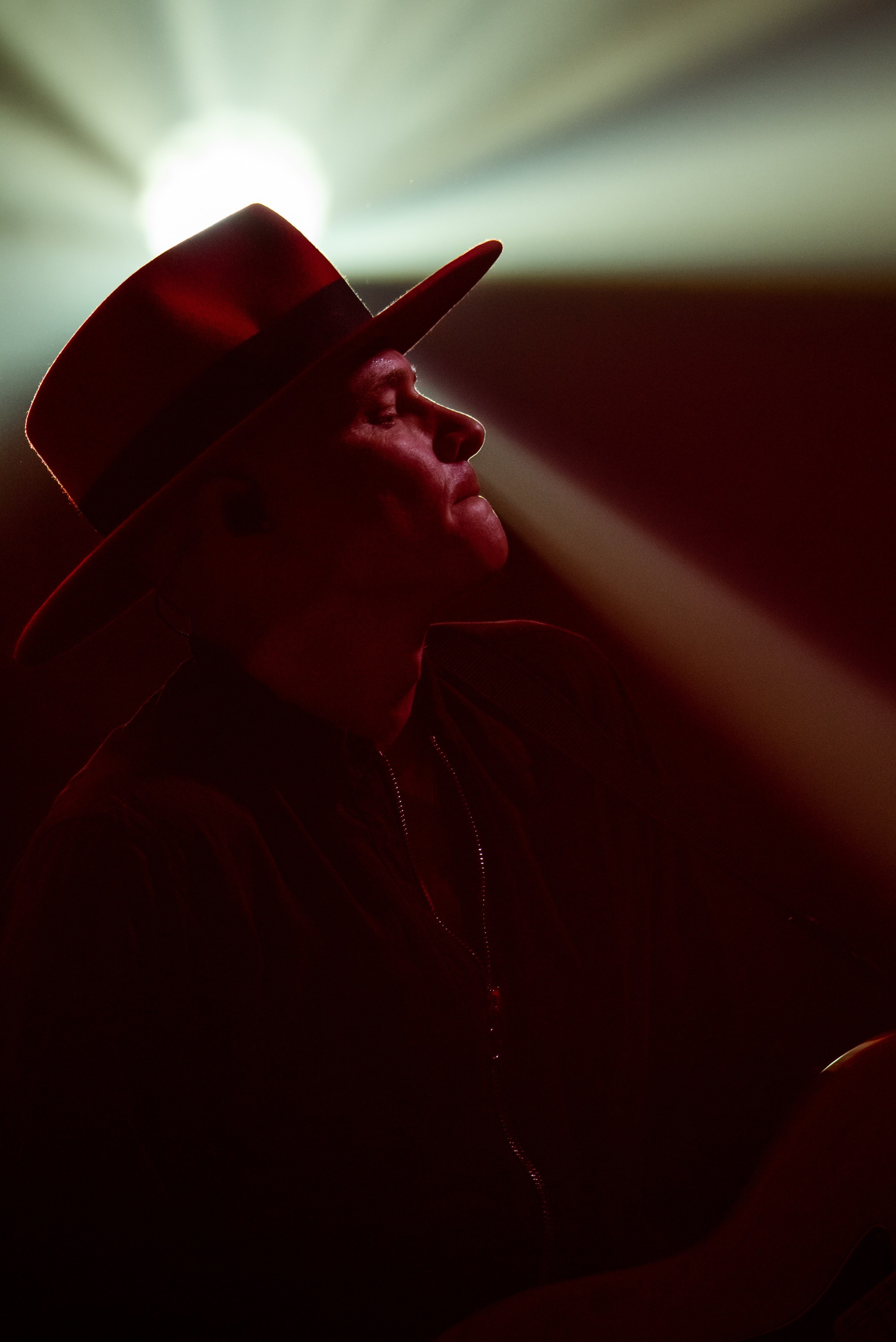 Концерты. Свадебный и репортажный фотограф Грузия