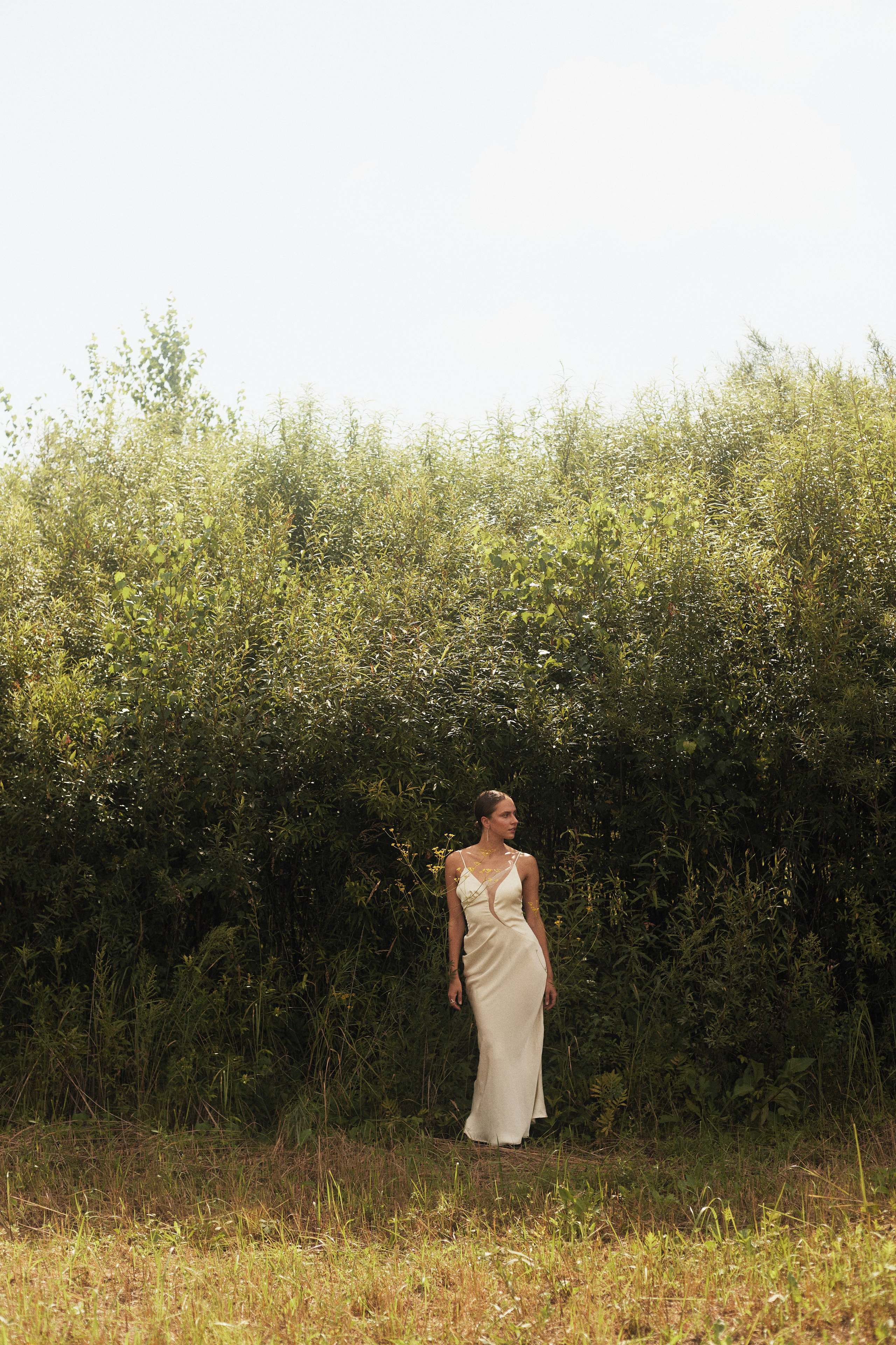 Вика. Фотограф Ионова Анастасия, г Владивосток