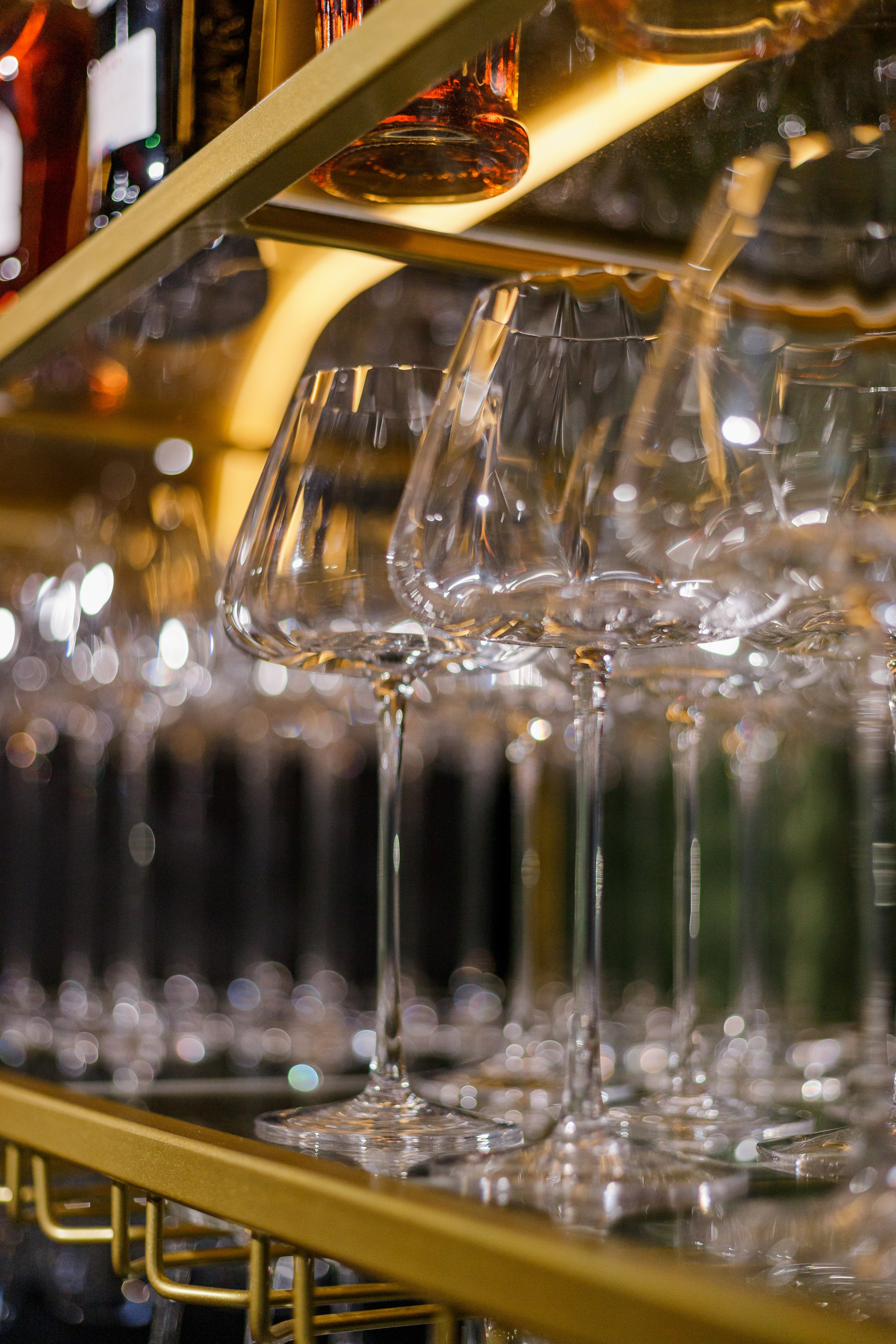 Съемка интерьеров и недвижимости | Фотограф Павел Шевченко. Фотограф Павел Шевченко