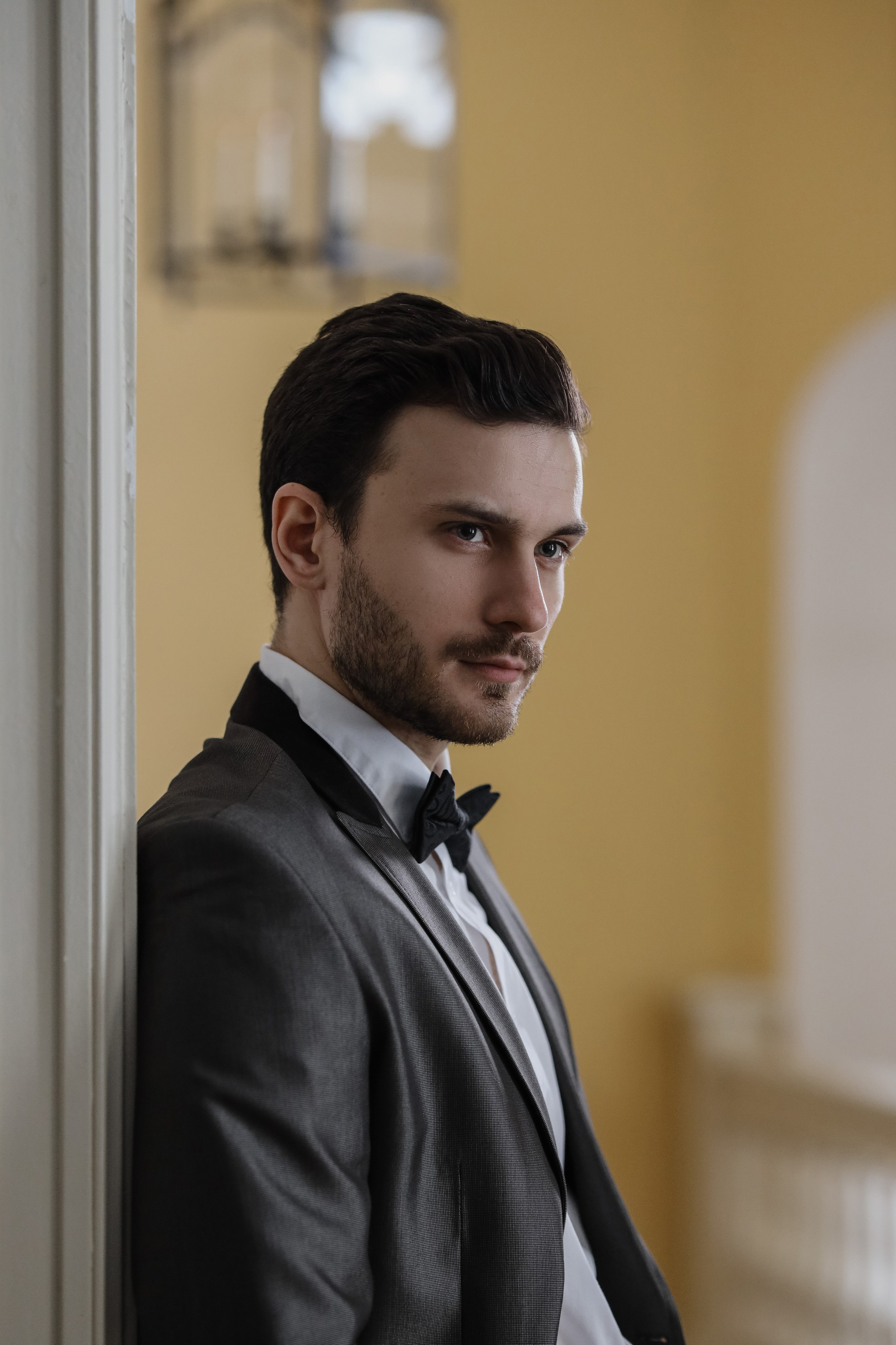 Дарина и Глеб