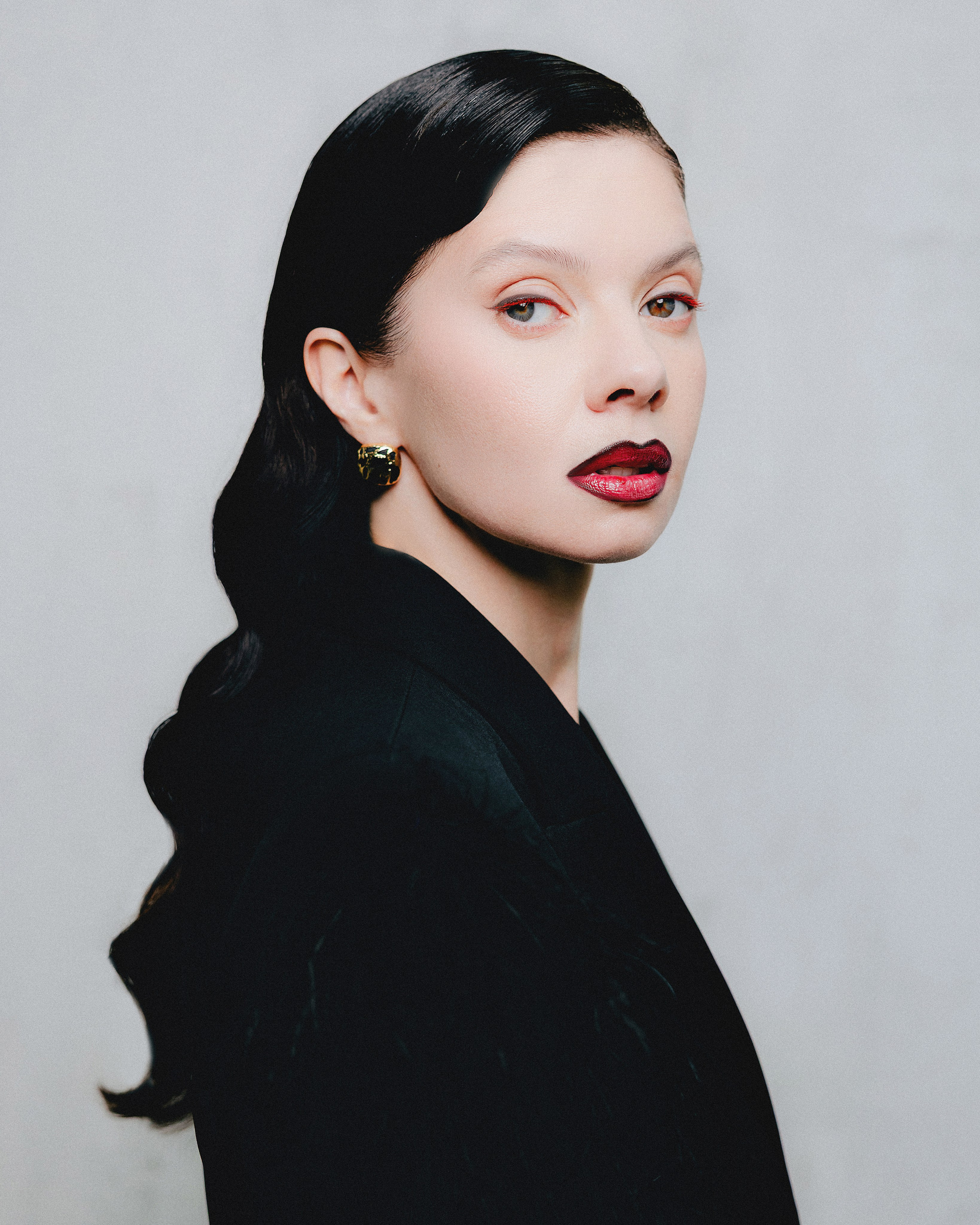 KATE. Профессиональный фотограф в Москве