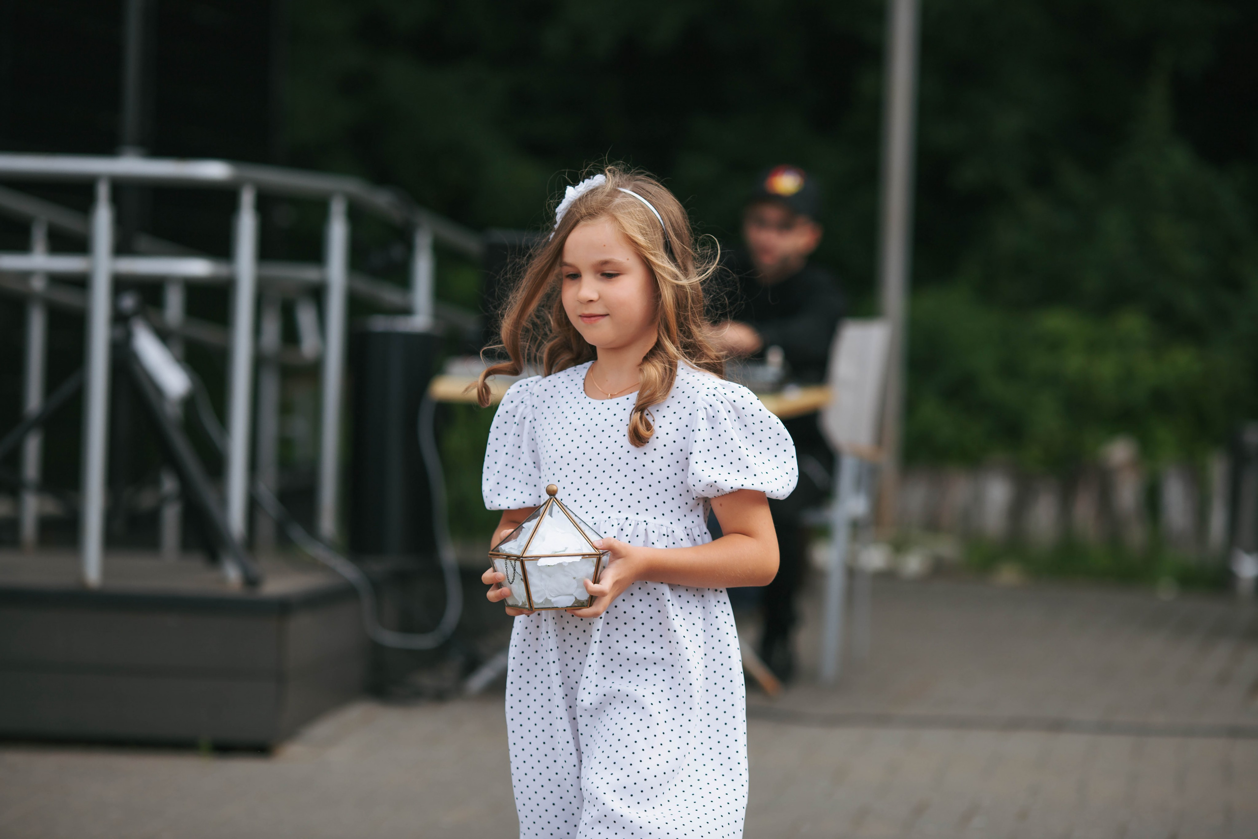 Олег и Анастасия. Свадебный и семейный фотограф в Нижнем Новгороде
