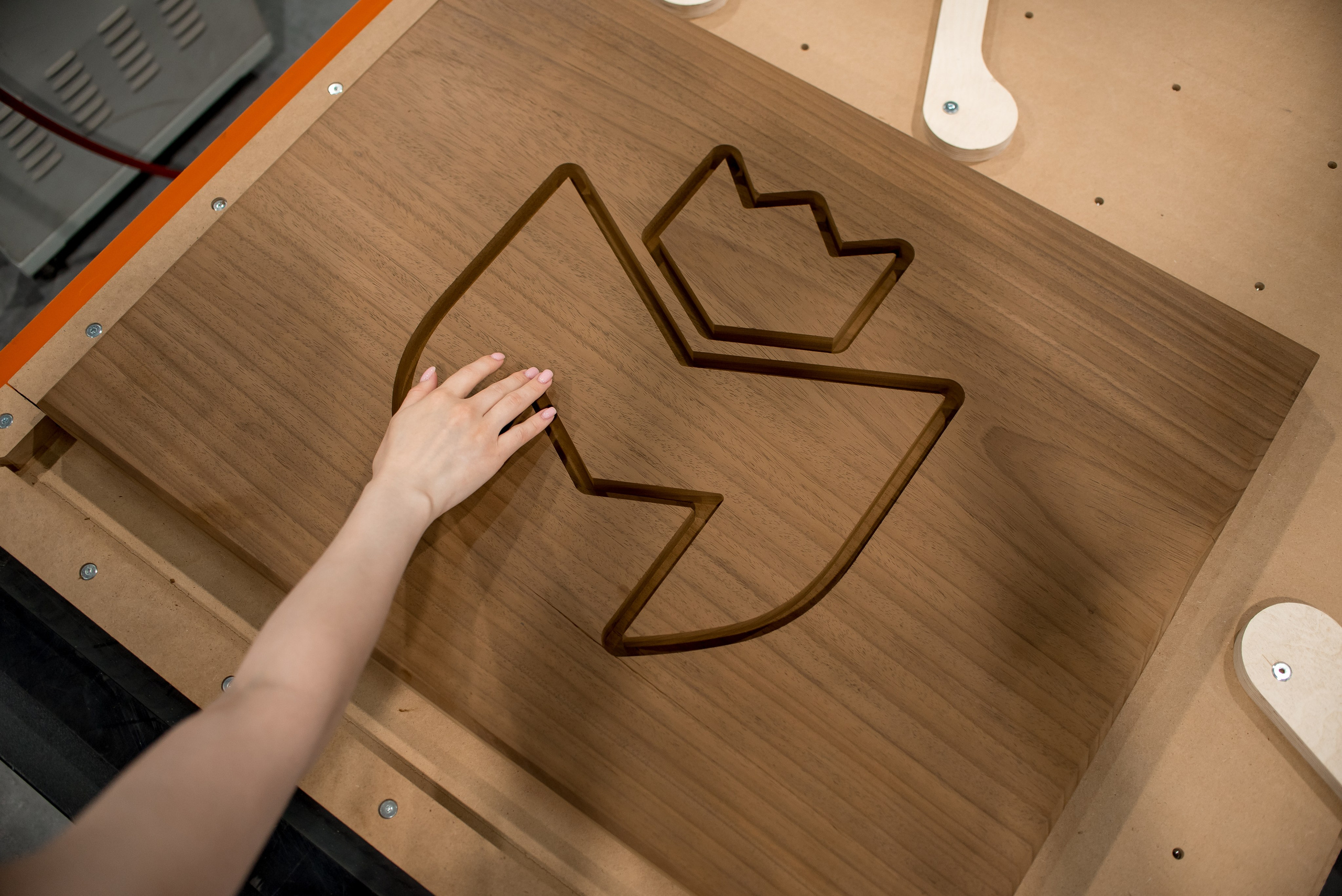 Открытие цеха и корпоратив MBsaun. Анастасия Петрович фотограф, фотокорреспондент в Москве и Санкт-Петербурге. Фотосъёмка репортажа, мероприятия, корпоративная съёмка, контент