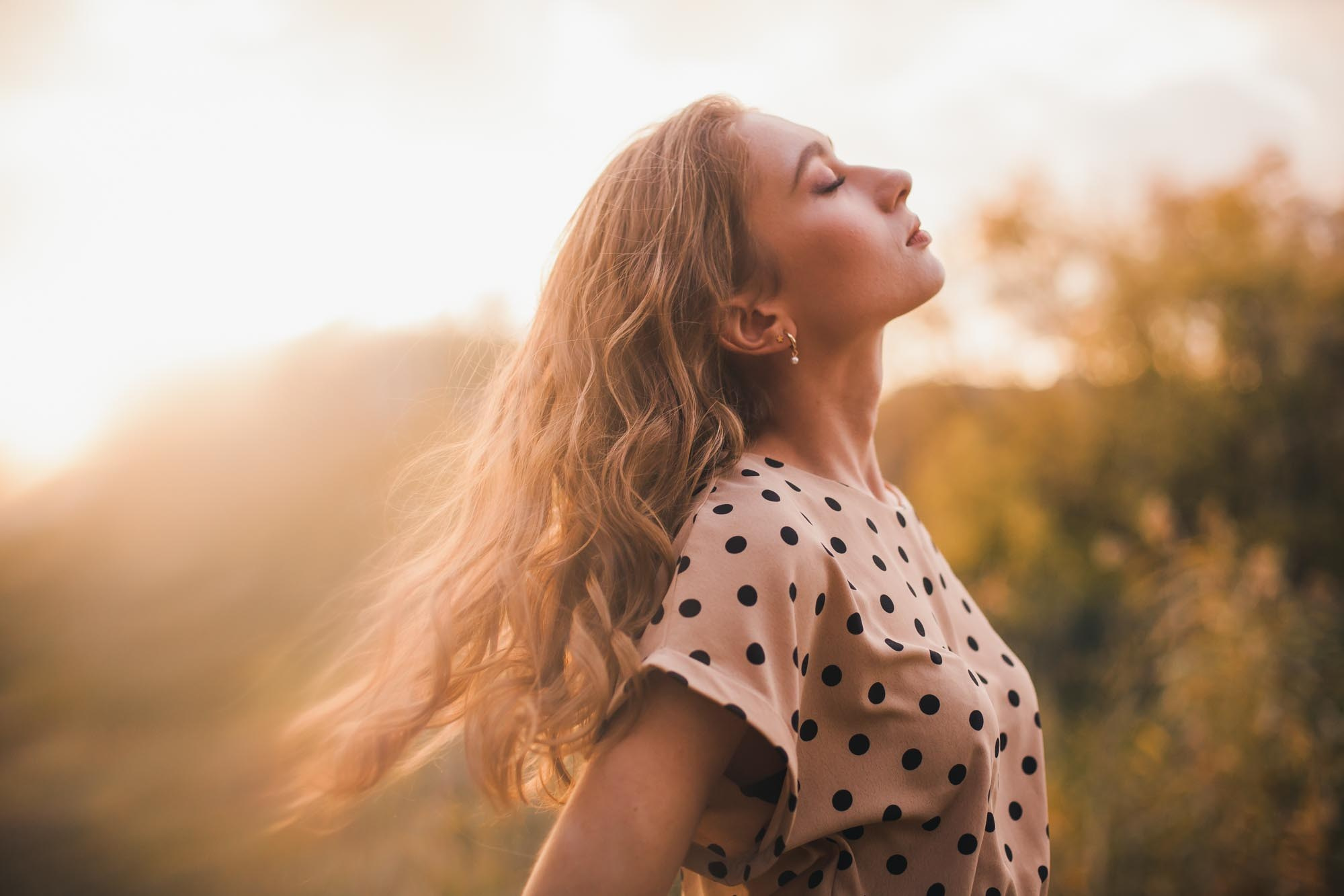 Подборка творческих креативных съёмок. Креативный и женский Фотограф Омске Наталья Лебедева