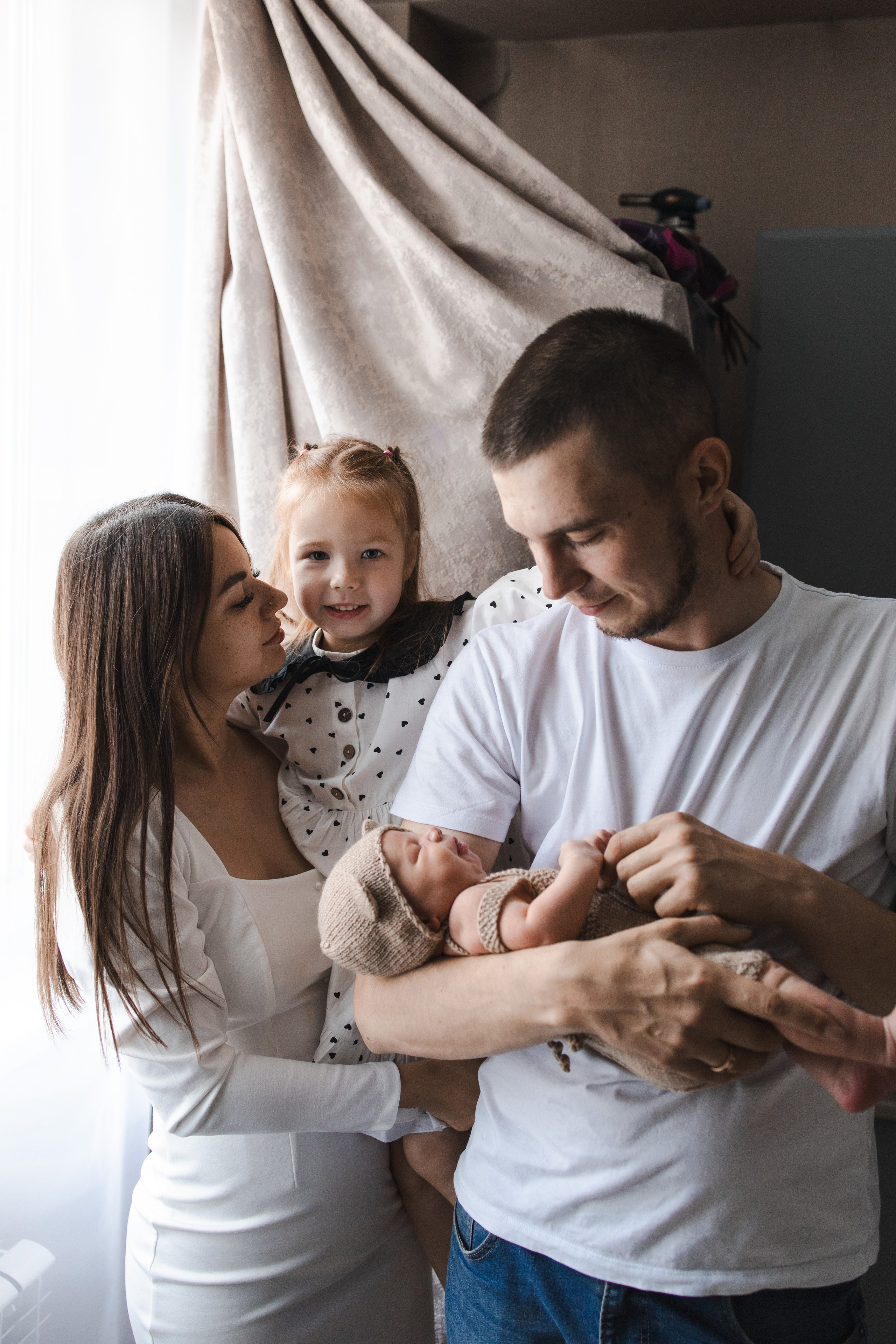 Константин. Фотограф в Иркутске Тома Кабанова