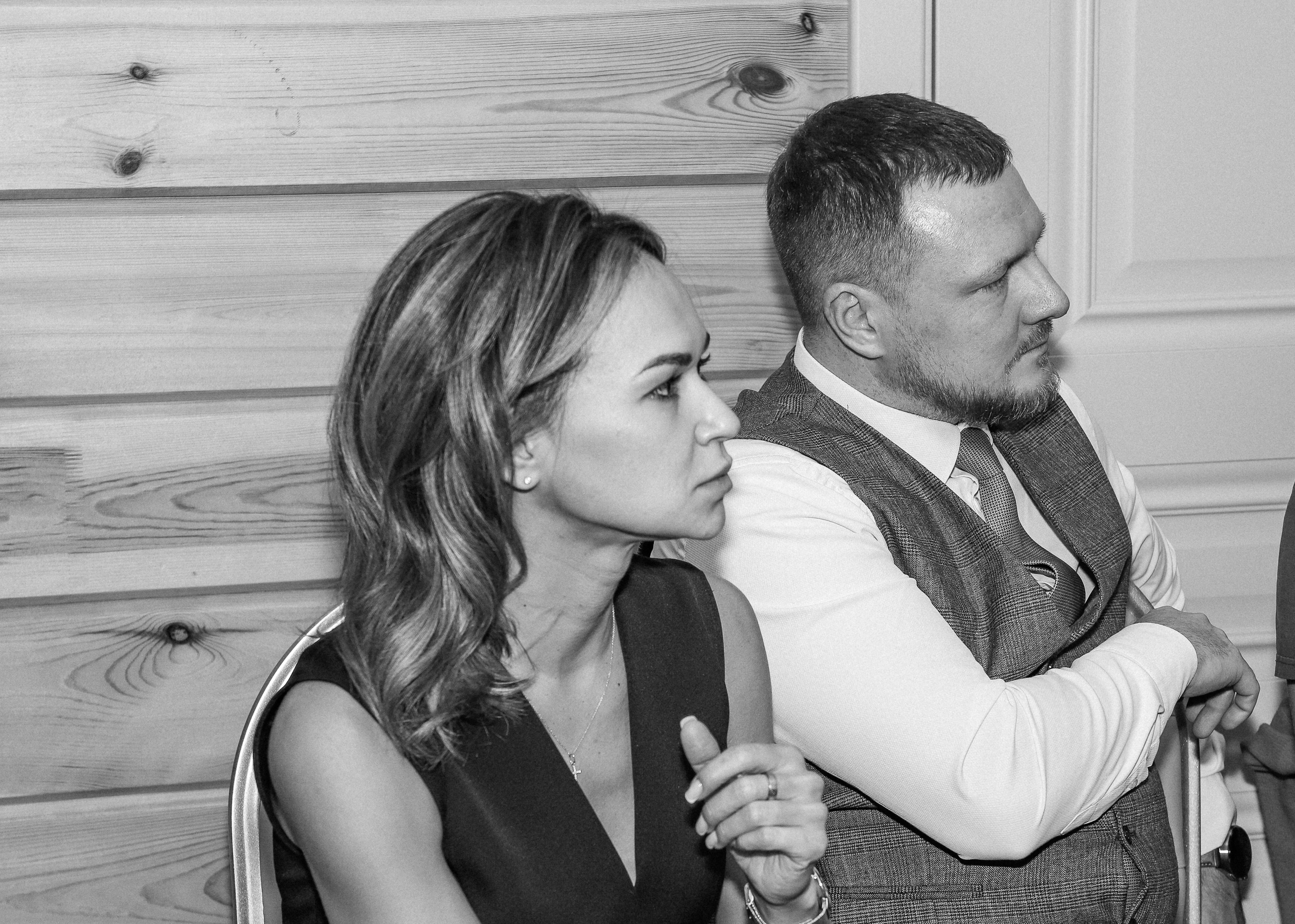 Корпоратив с Show ToDay выездная программа. Фотограф Юлия Мальцева