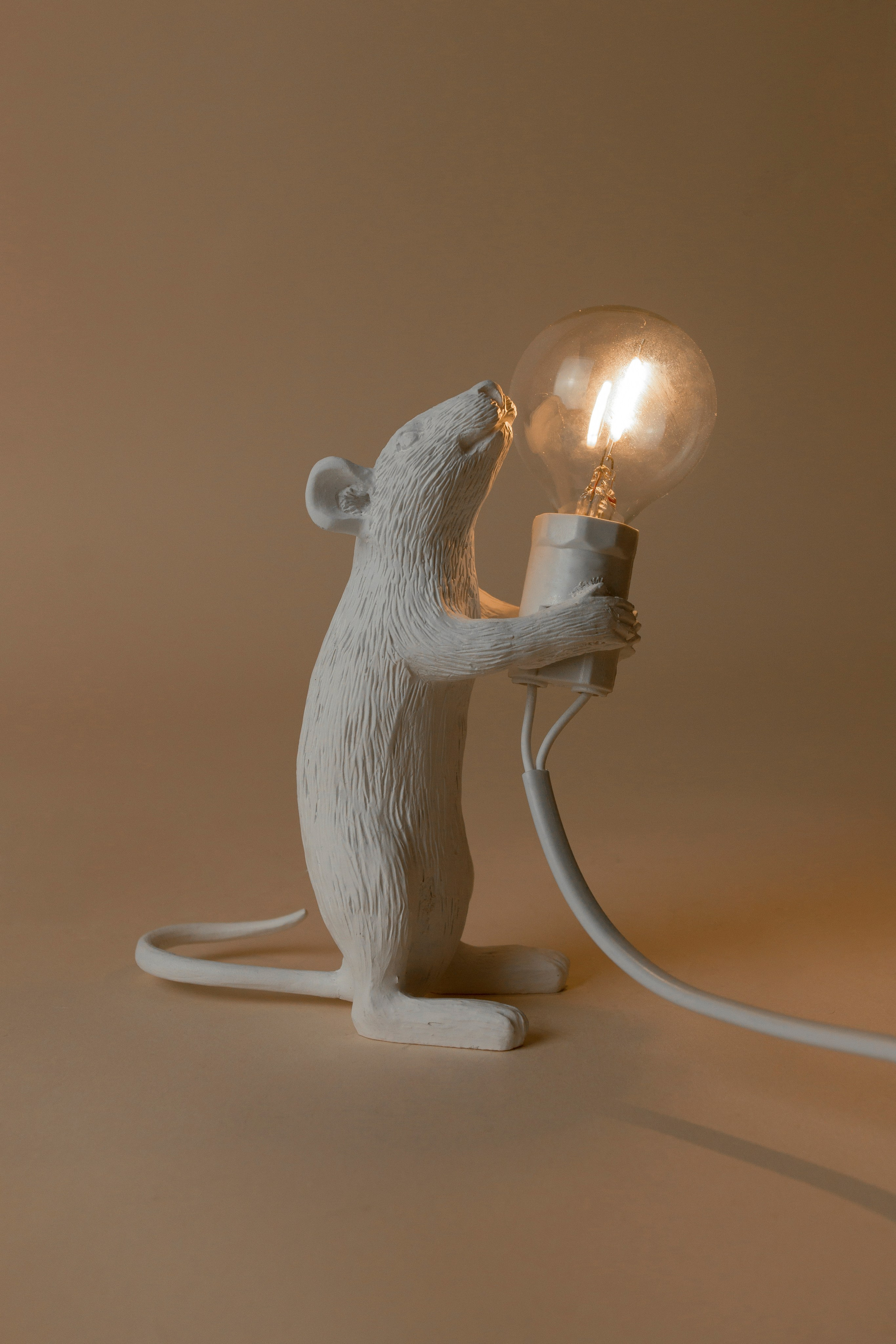 Предметная фотография. Фотограф Злата Спицына