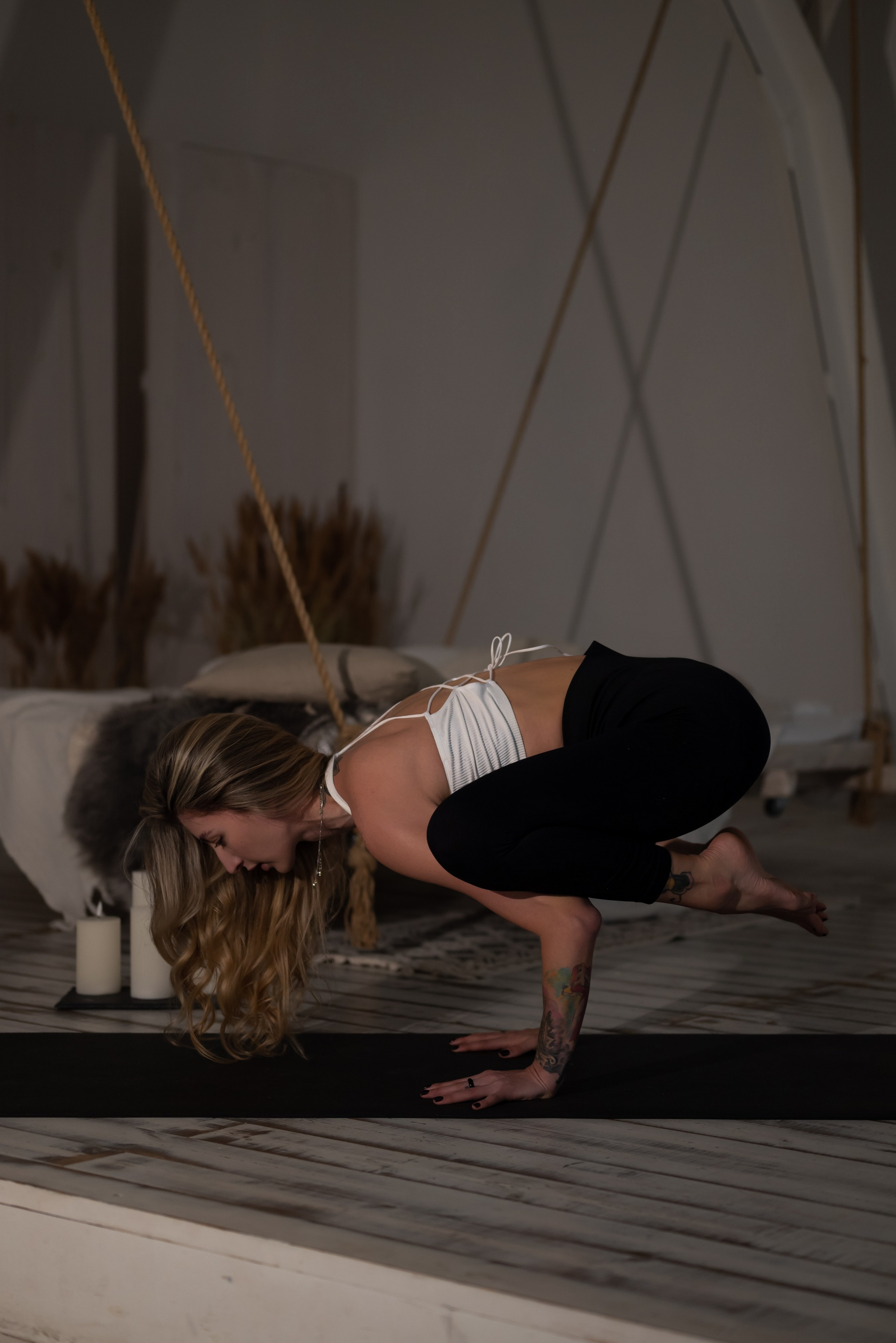 Контет/коммерция. Zhilina.ph Фотограф Красноярск