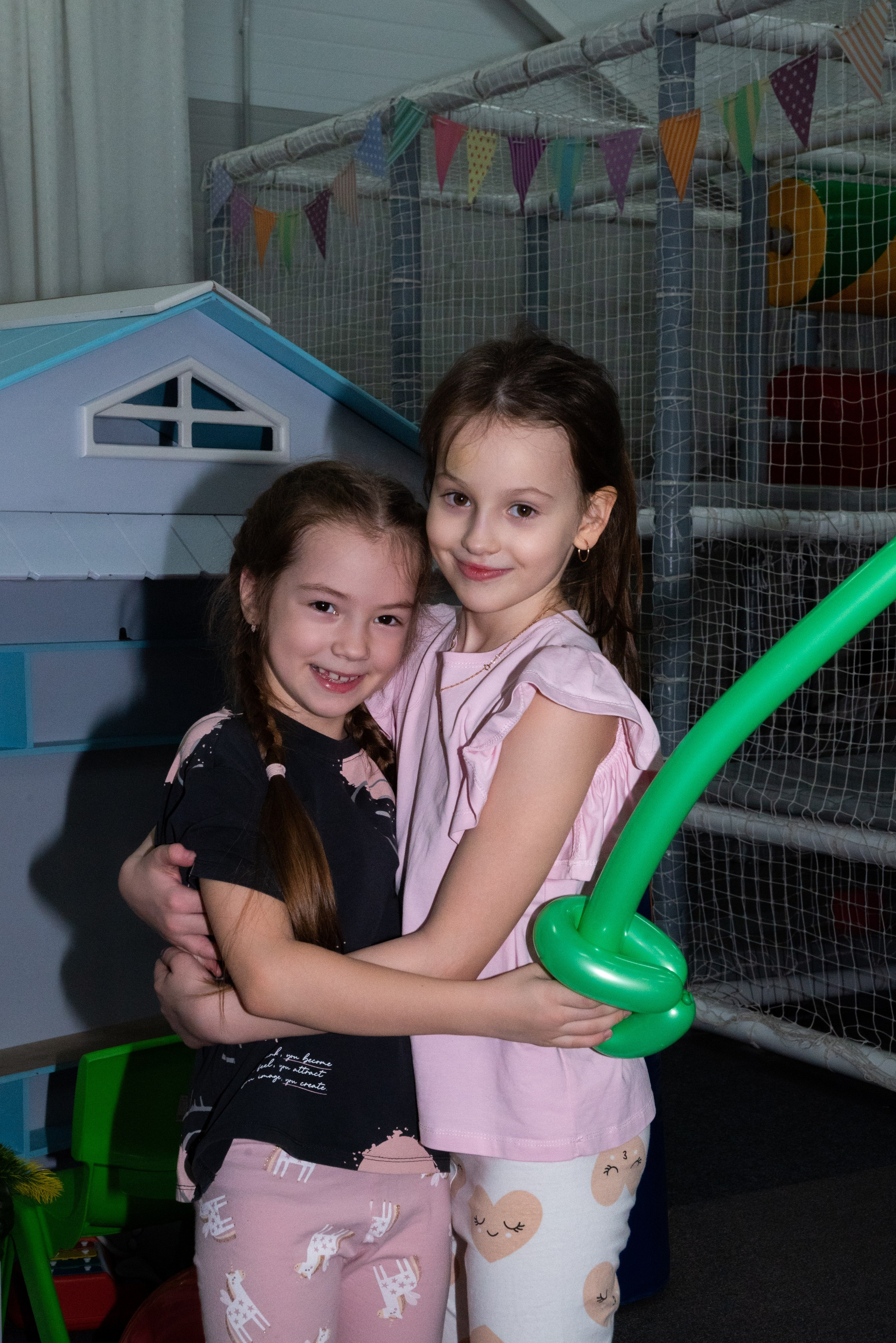 Репортажные съемки. Zhilina.ph Фотограф Красноярск