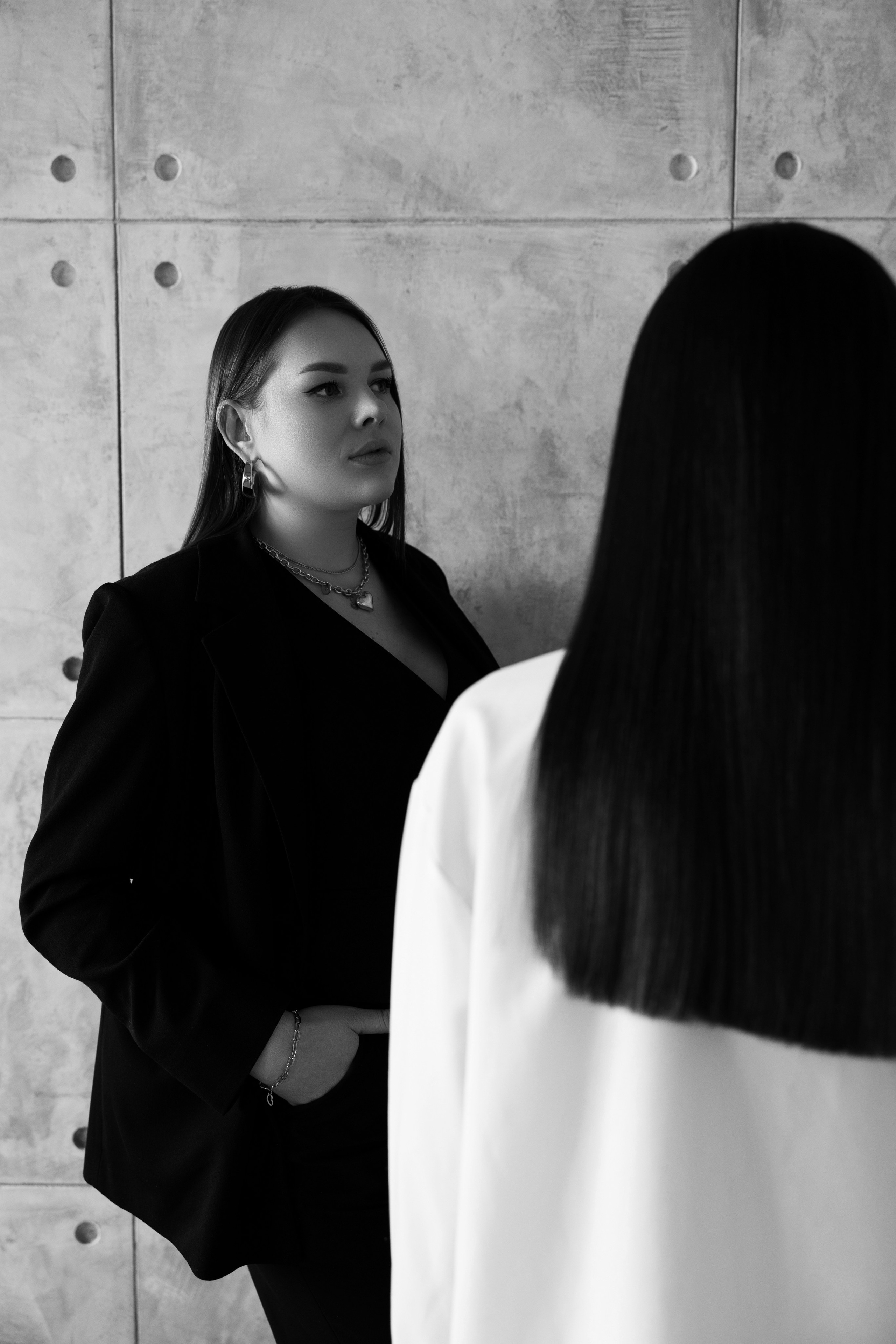 Контентная фотоссесия. ВАШ ФОТОГРАФ В ПУСАНЕ (Южная Корея) Александра Ануфрий