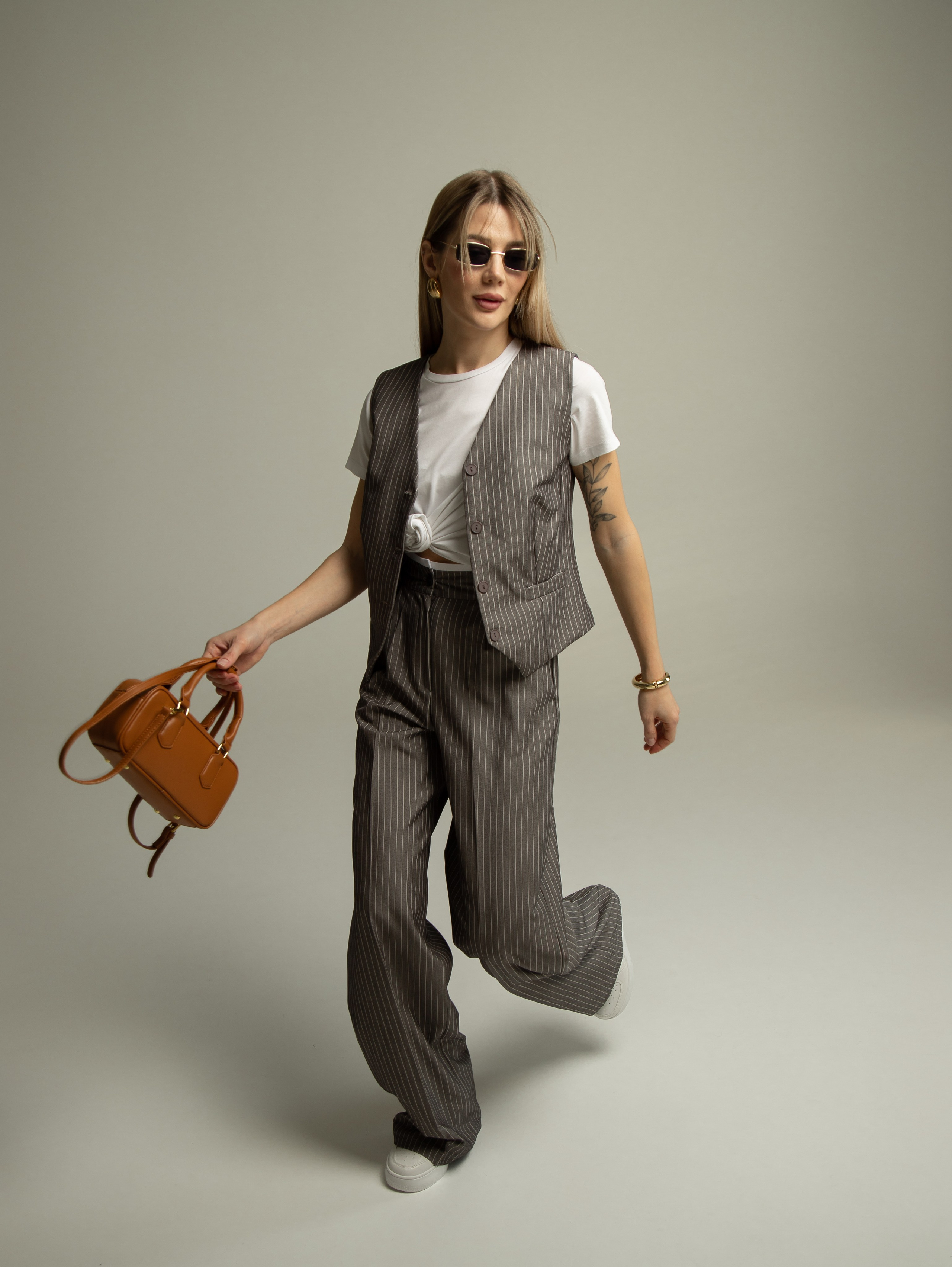 Для бренда. Женский, мужской портрет, lookbook Краснодар