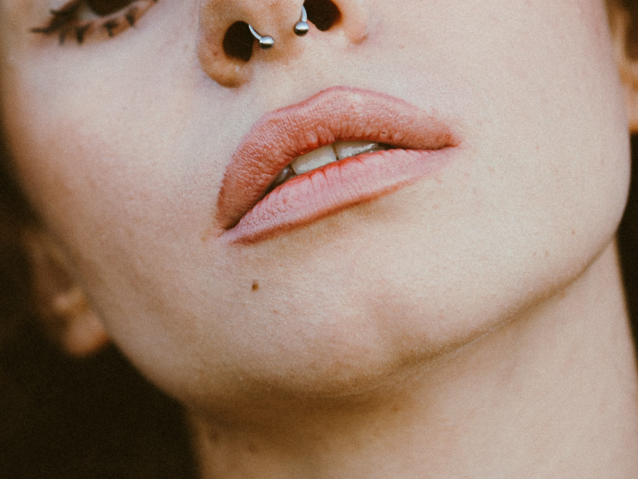 Lenika. Jorgis Talè — photographer, kind person, teacher of arts and other mag