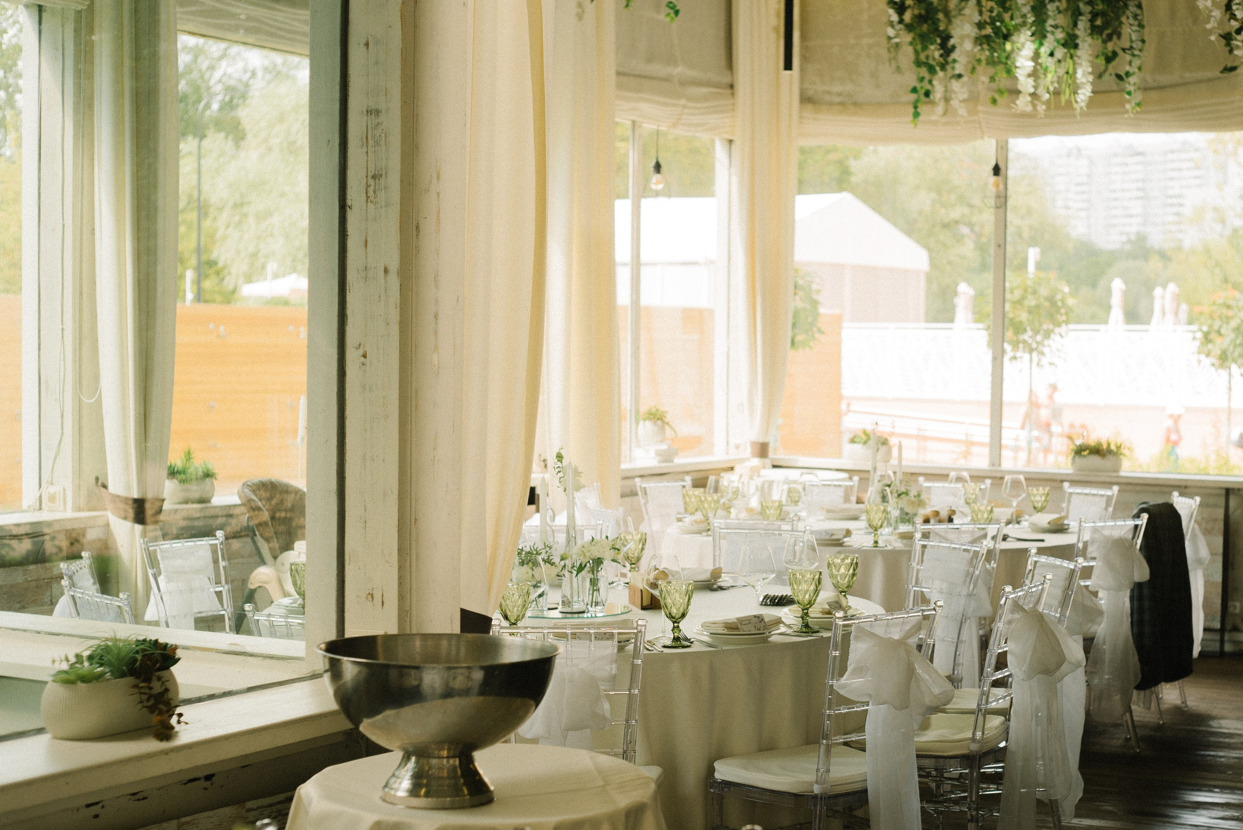 Контент для ресторанов. Фотограф Владимир Тришин