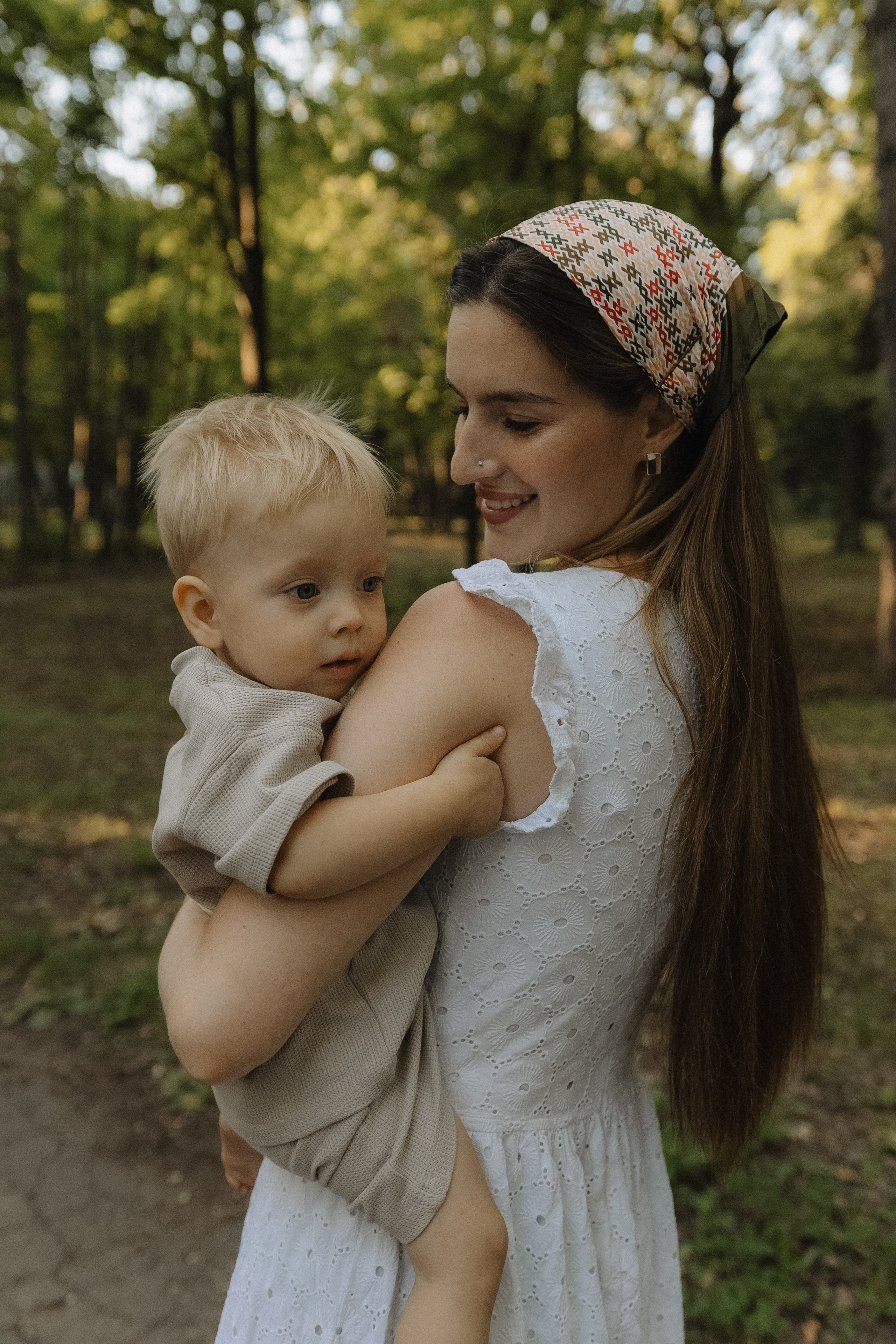 На улице. Фотограф, контент | Самара, Кошелев Парк, Барыш