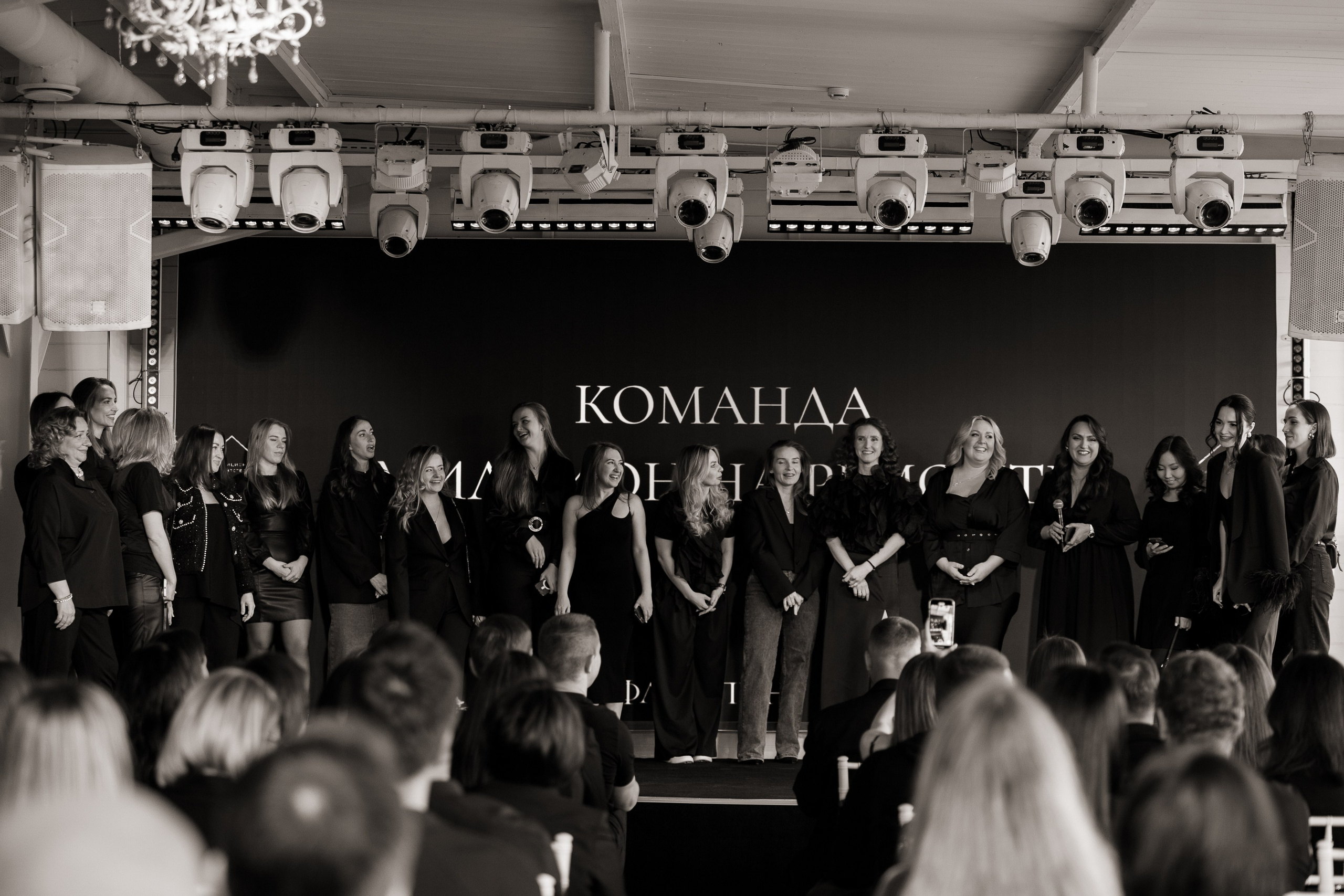 МИЛЛИОН НА РЕМОНТЕ. ВЫПУСКНОЙ. Свадебный и event-фотограф Иван Волнухин