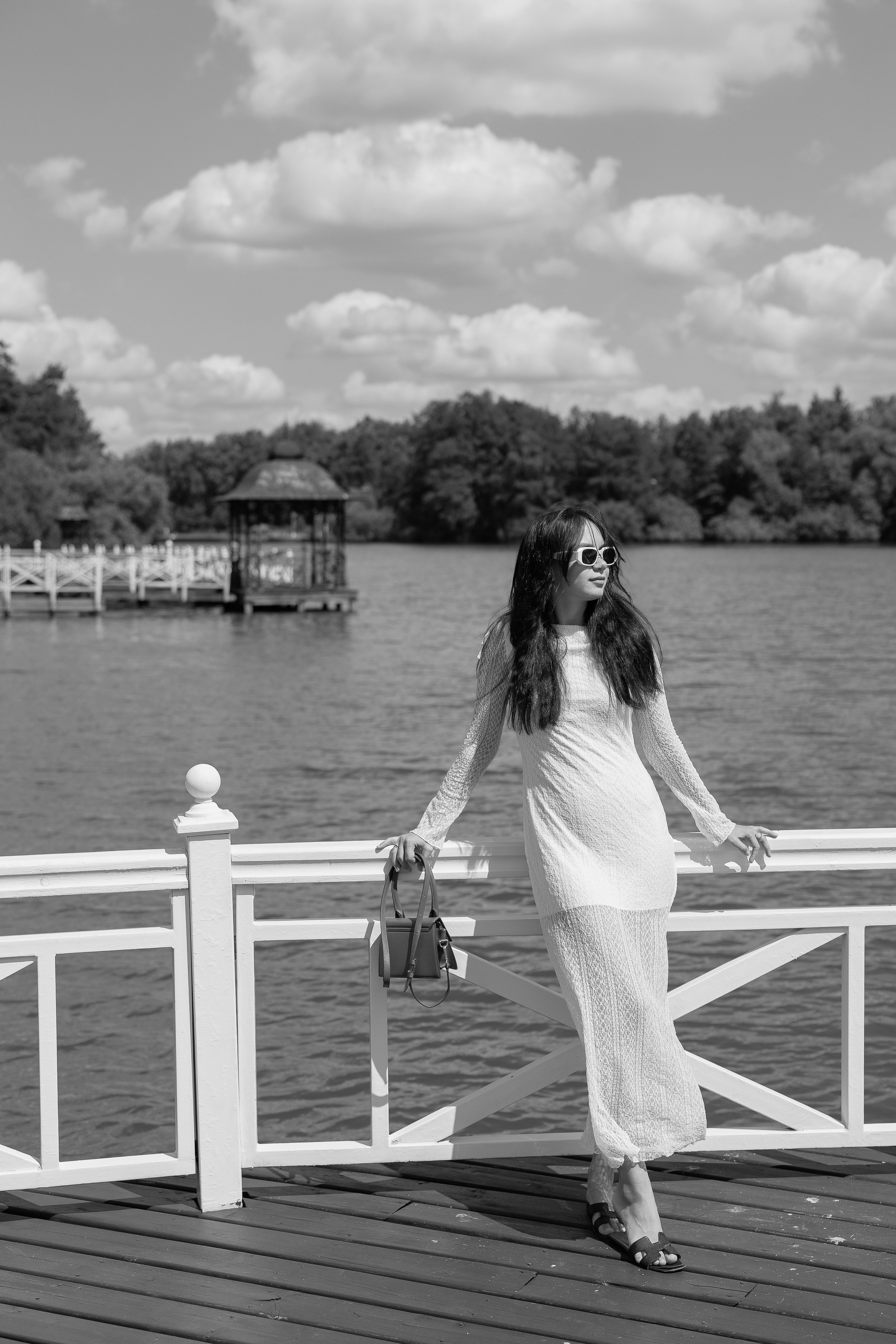 ОТКРЫТИЕ ПЛОЩАДКИ K-CLUB. Свадебный и event-фотограф Иван Волнухин