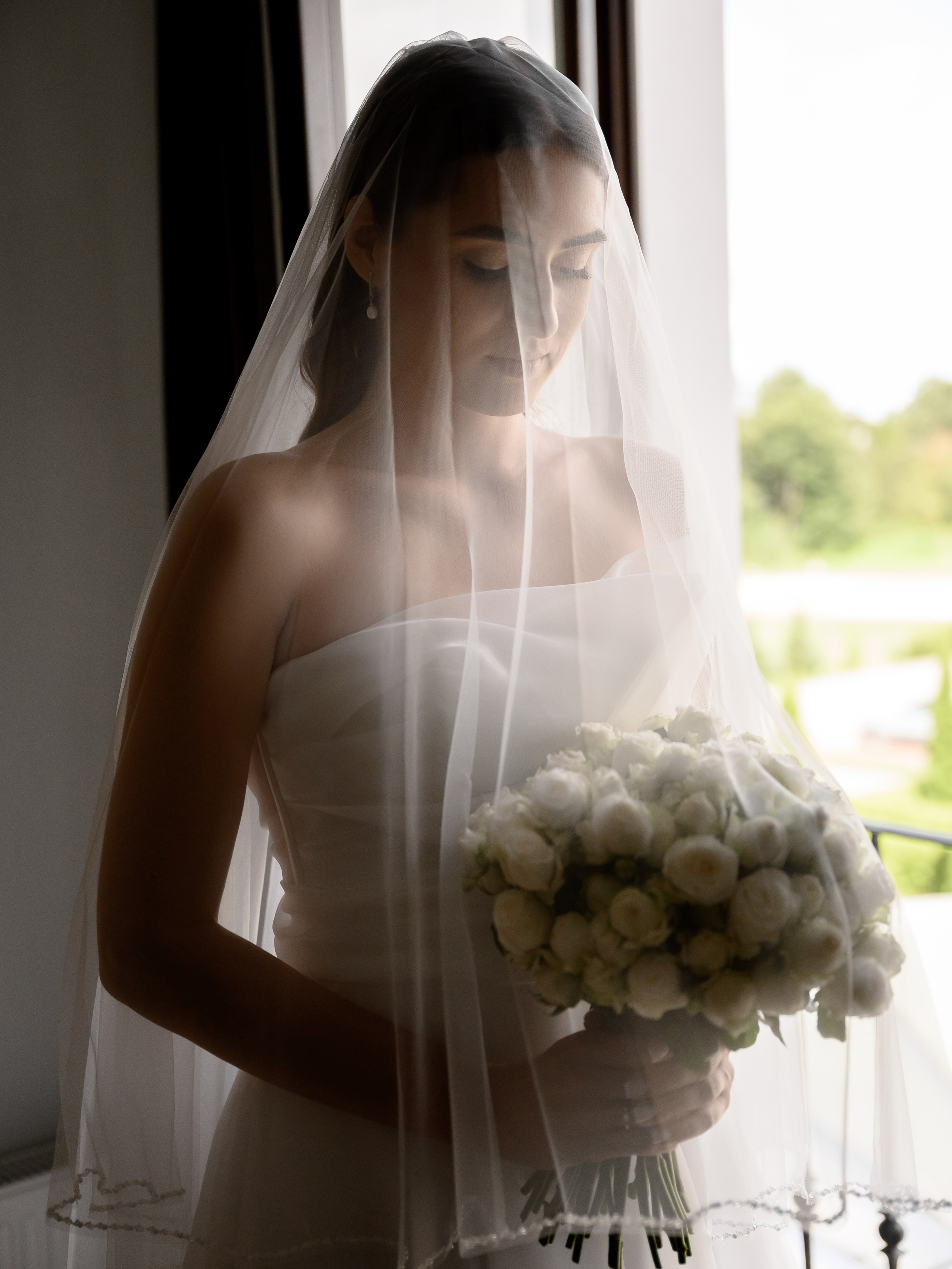 Dreams come truth. Backpackweddings фотограф и видеограф Ростов-на-Дону Сочи