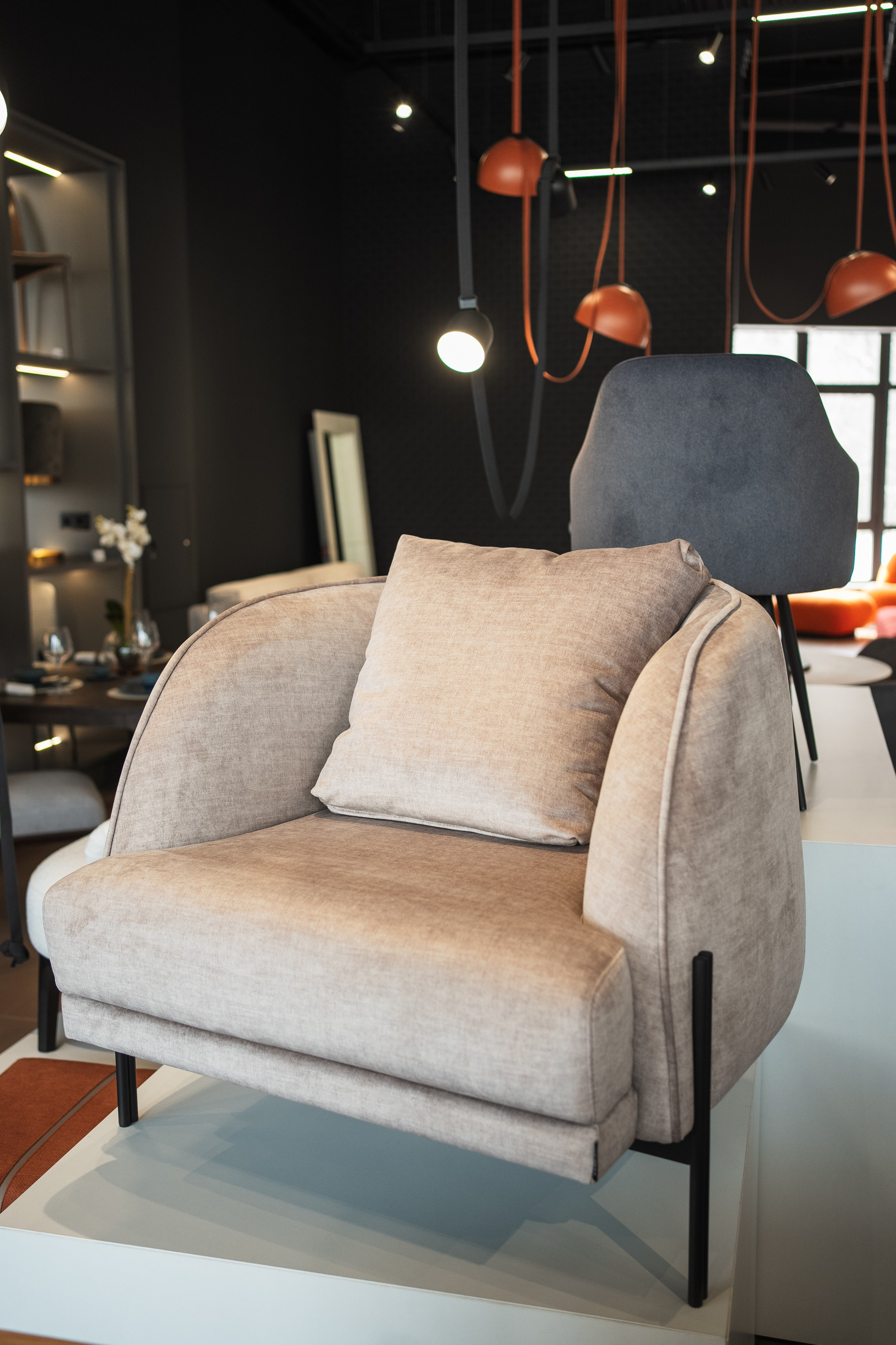 Мебель. Фотограф на любое событие в Кемерово