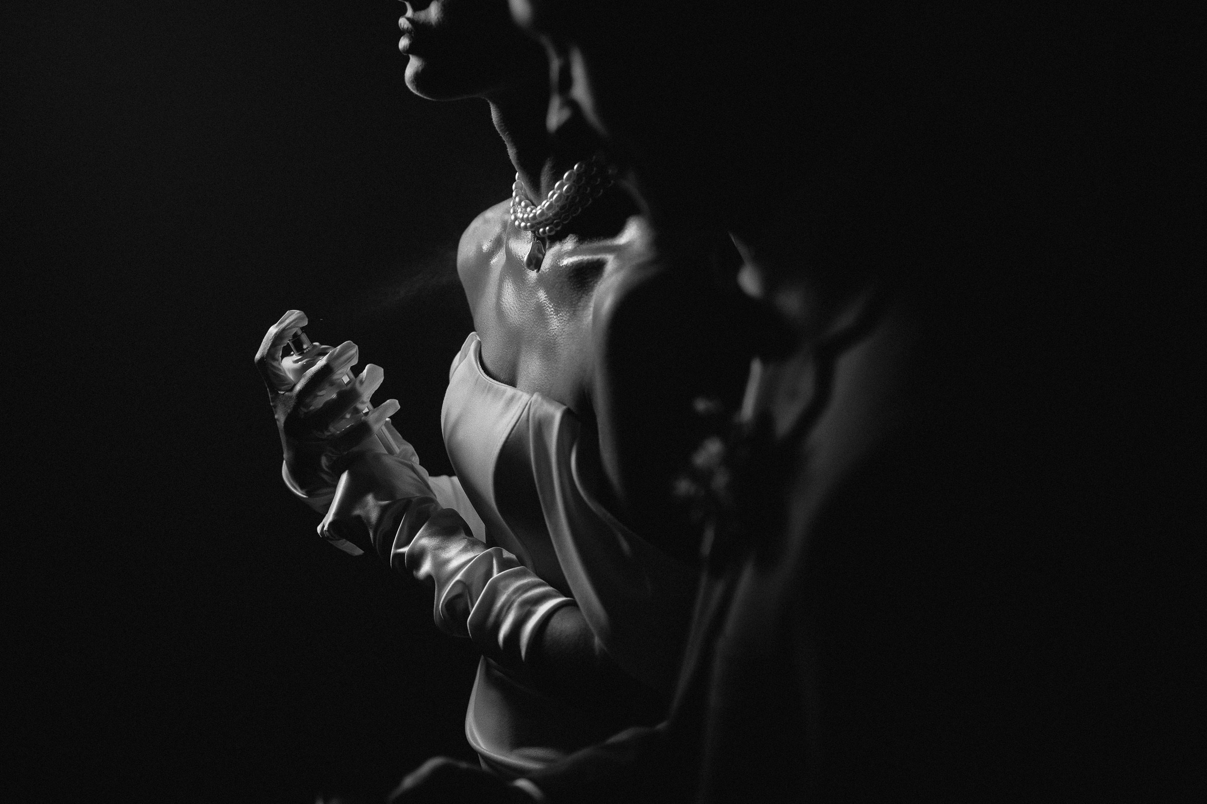 ЮЛИЯ И ВЯЧЕСЛАВ. Свадебный и семейный фотограф в Абакане Василевский Алексей