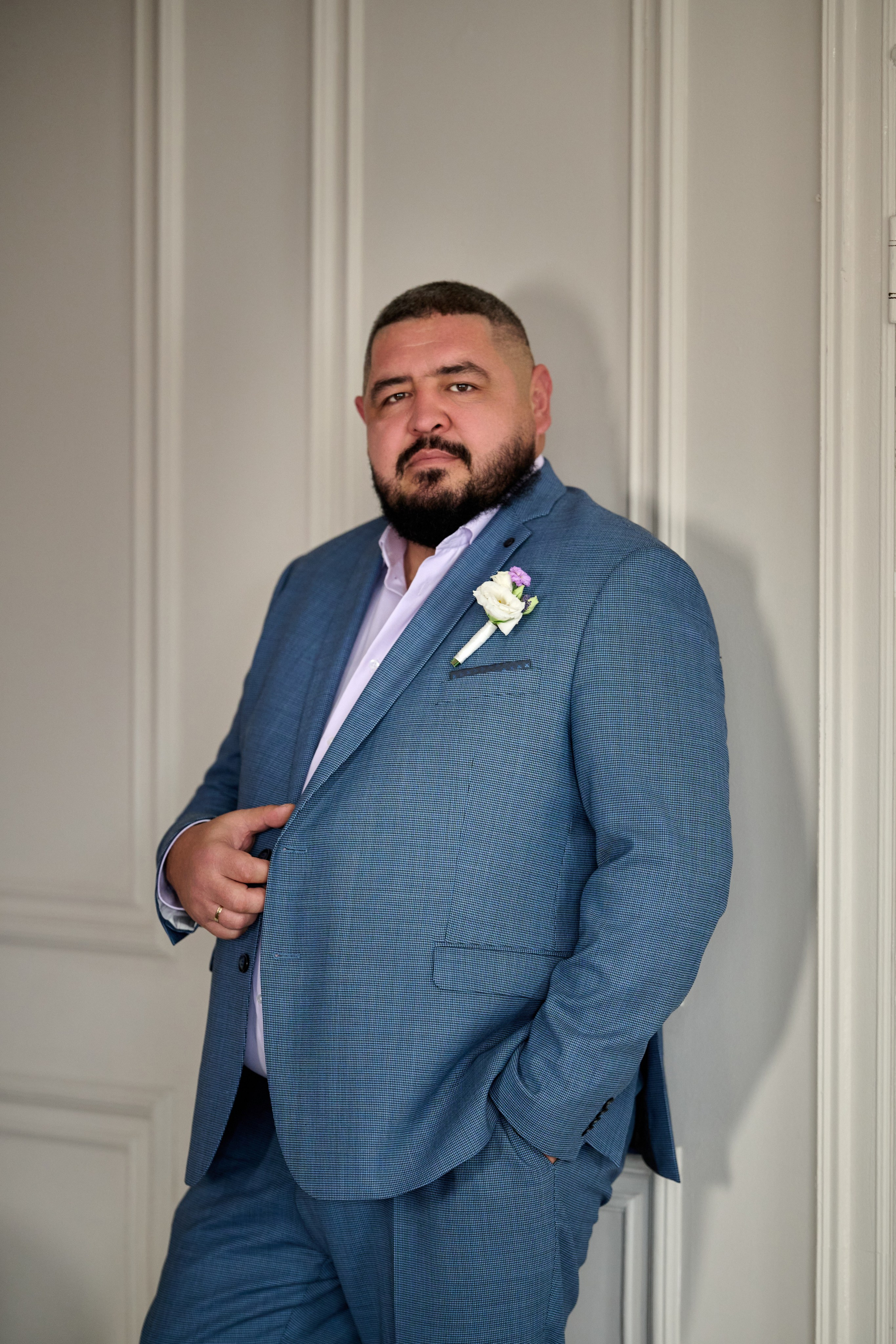 Свадьба Максима и Ольги. Профессиональный фотограф Старый Оскол, Губкин — свадьба, венчание, крещение, юбилей и день рождения