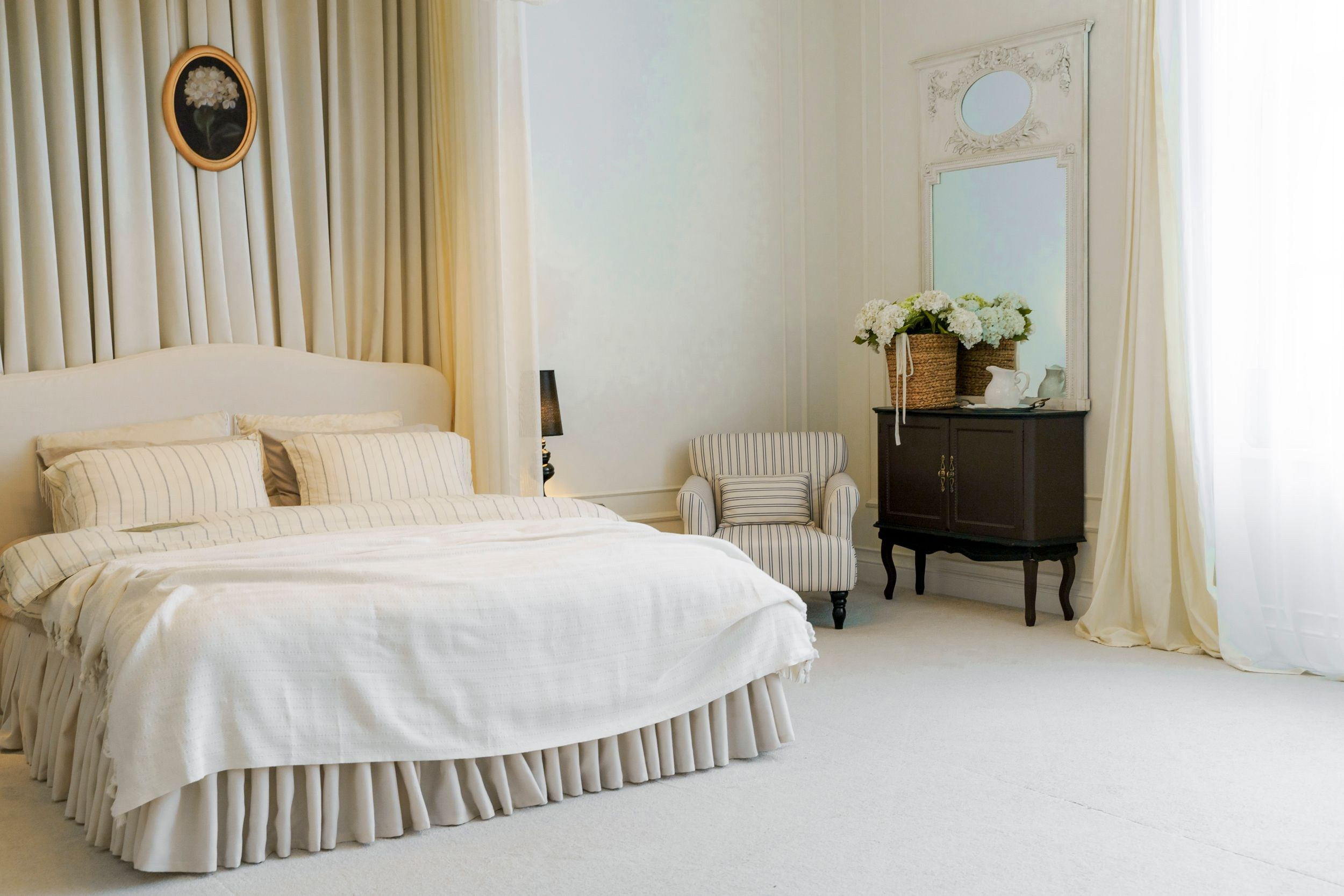 Фотостудии в Краснодаре. Фотограф Руслан Потапов в Краснодаре