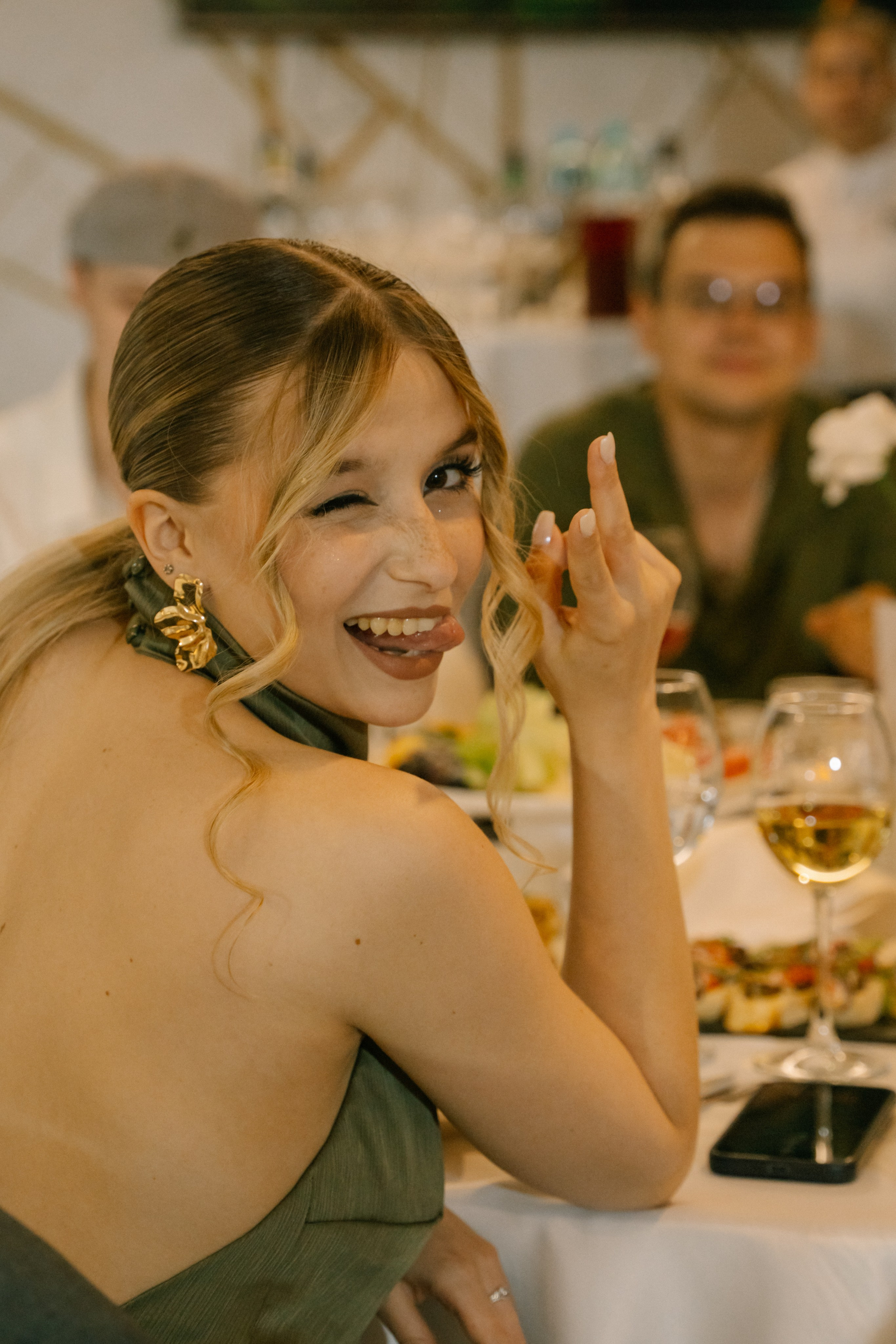 Маргарита и Валерий. Ульяна Ремезова | Фотограф | Челябинск