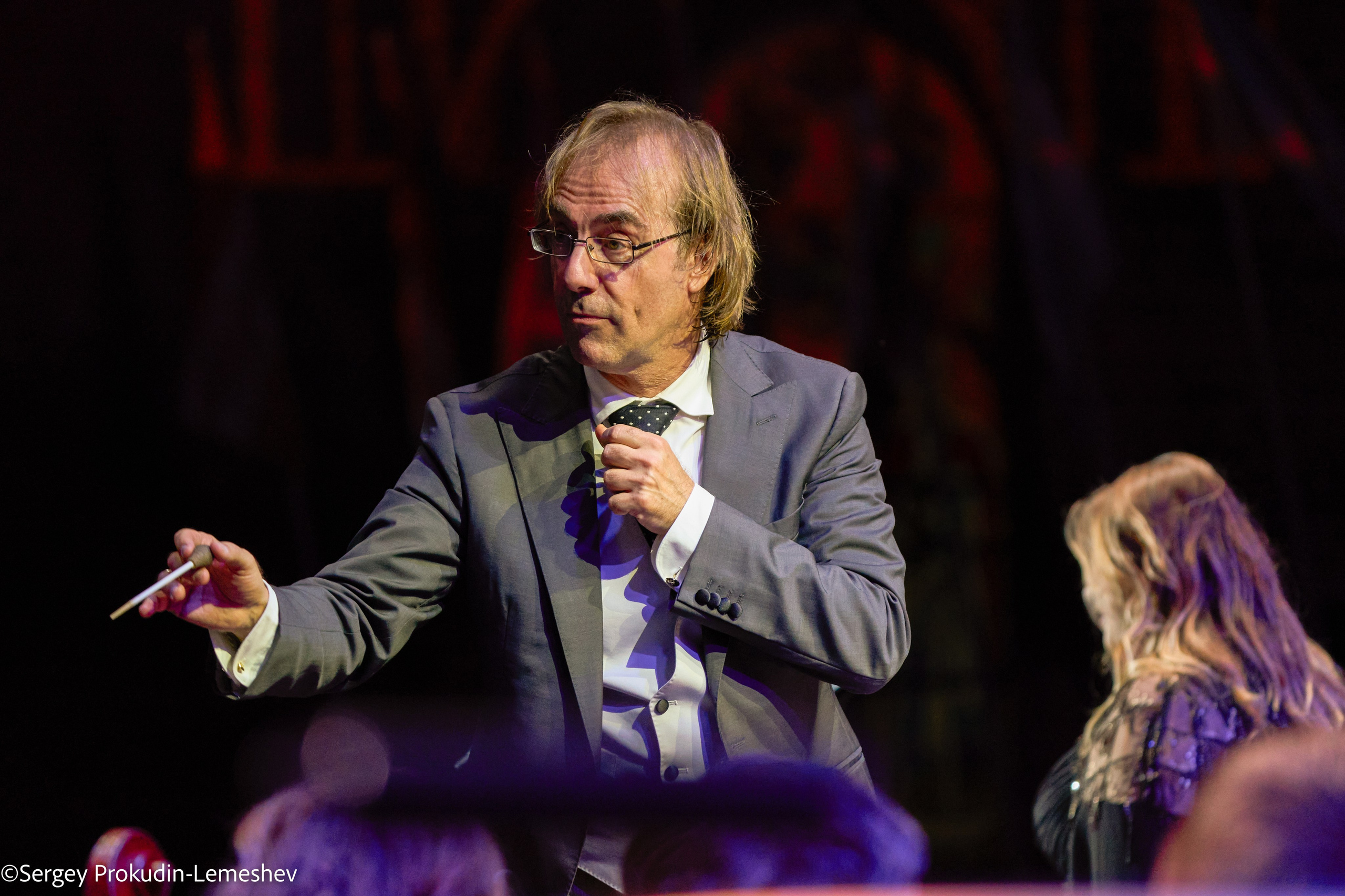 Фотограф. Репортаж. Спорт. Концерты и мероприятия