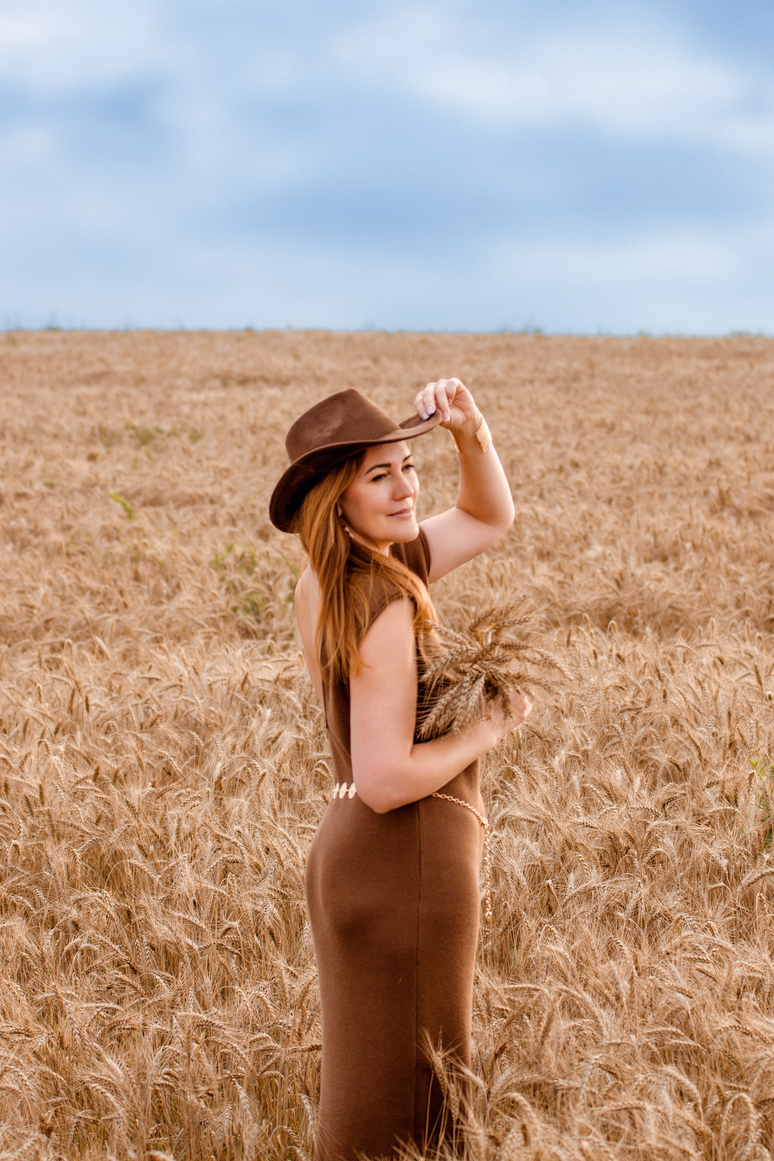 Индивидуальные съемки на природе. Индивидуальные, семейные, студийные съемки в Серпухове и за пределами