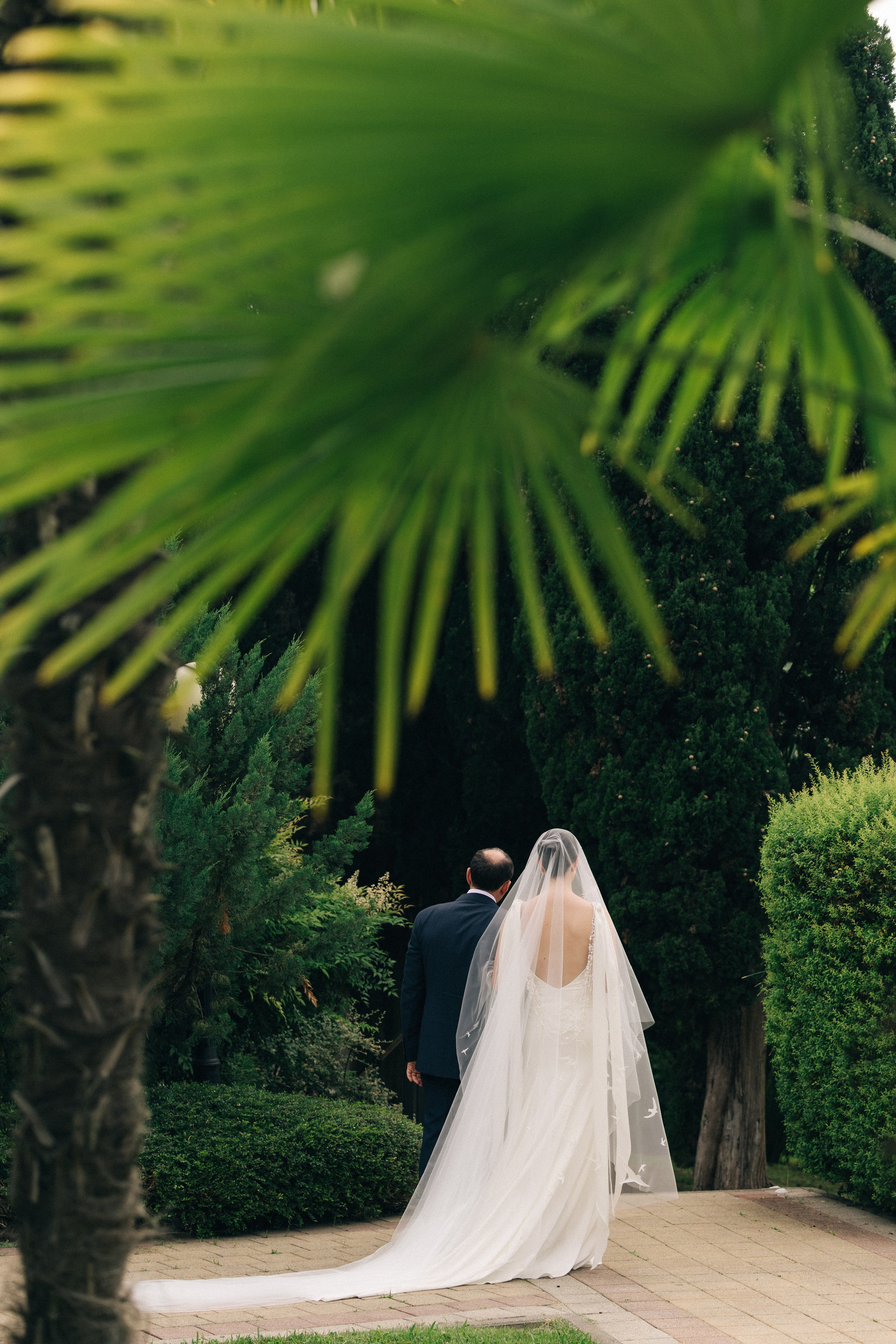 @fruits_family_wedding. Свадебный и репортажный фотограф в Москве Владимир Сергеев | Naysaikolo