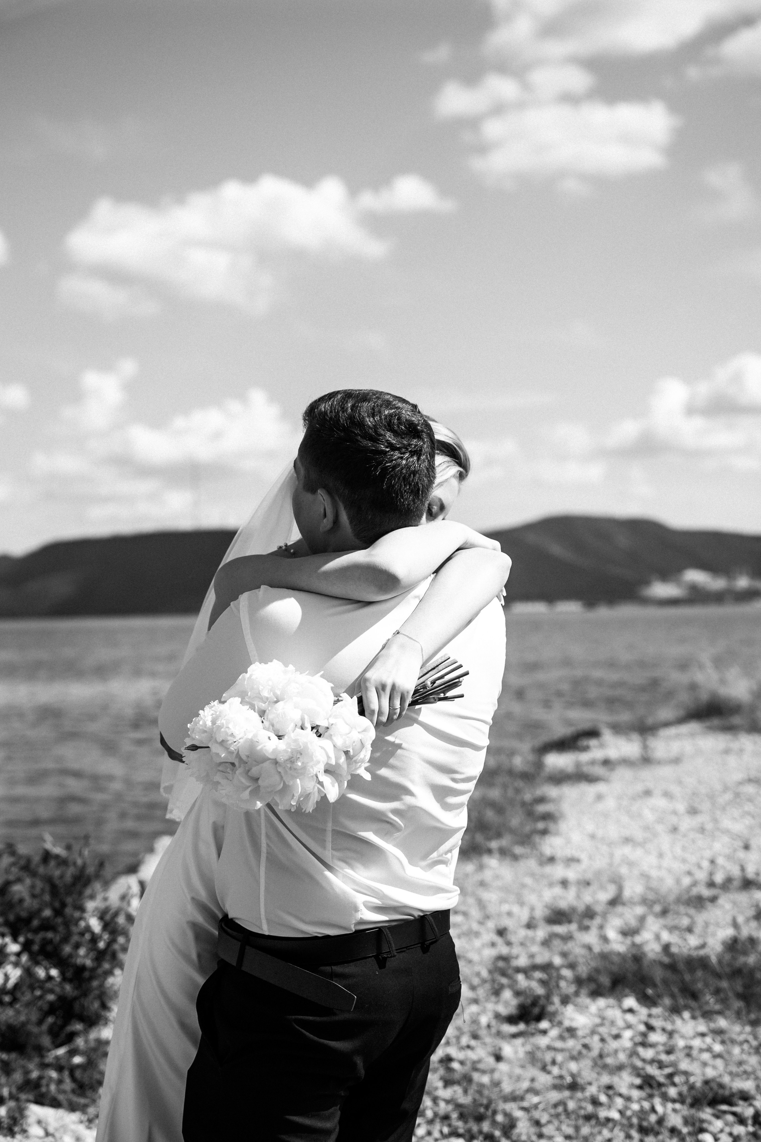 Камерная свадьба. Свадебный фотограф в Москве, Самаре, Тольятти