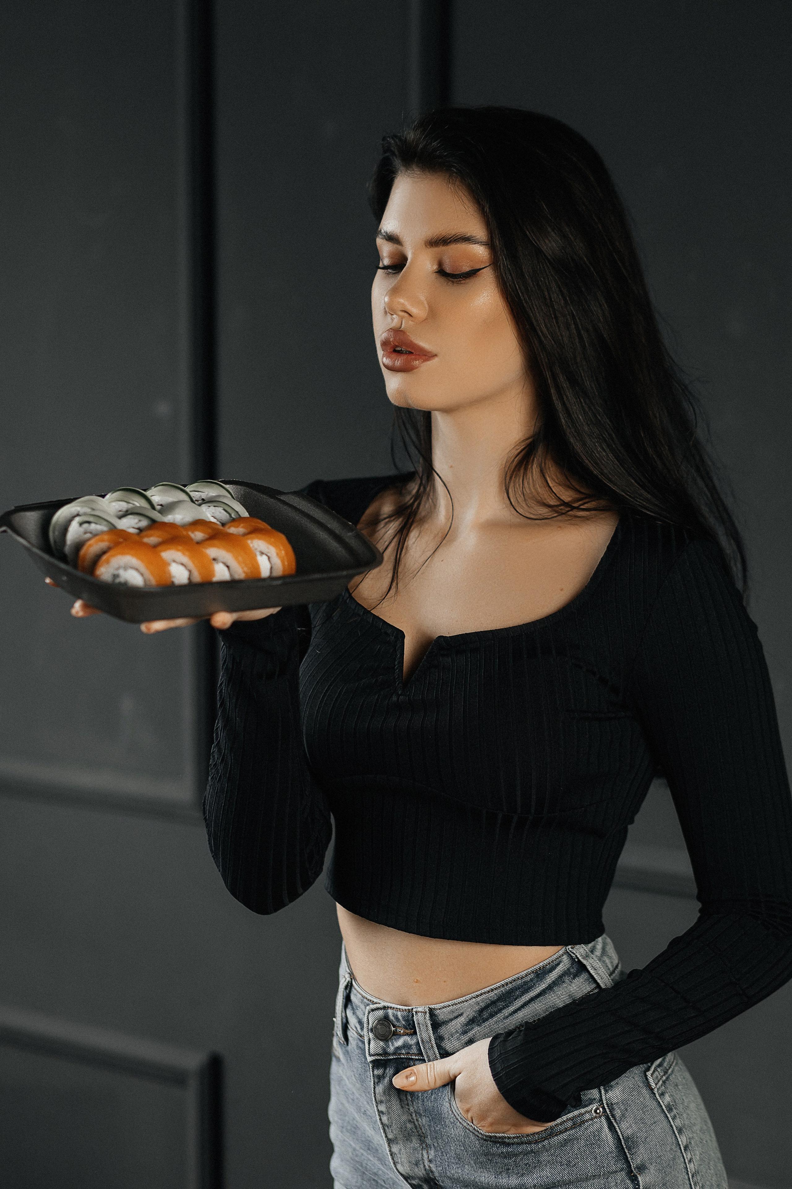 Фуд Съёмка Фотограф Крым, Фото Крым, Фото Евпатория, Фотограф. Фотограф Евпатория Крым Бабенко Юлия