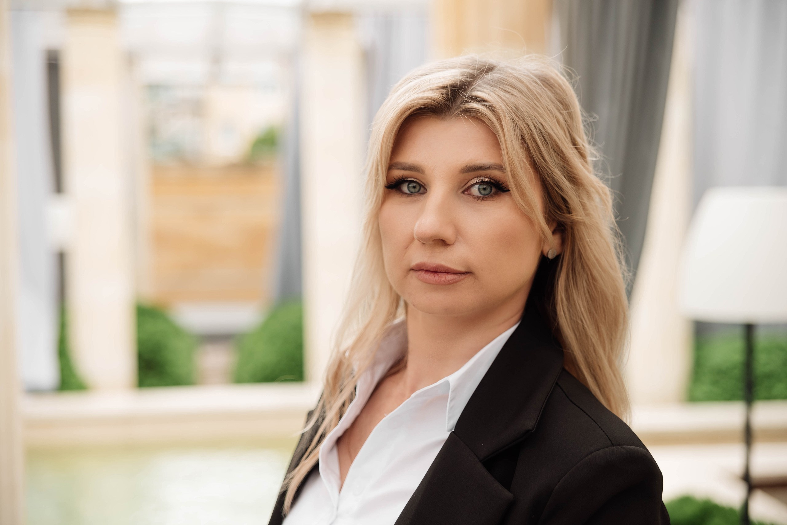 День Рождения Тритония. Фотограф в Саратове и Энгельсе — Склярова Дарья