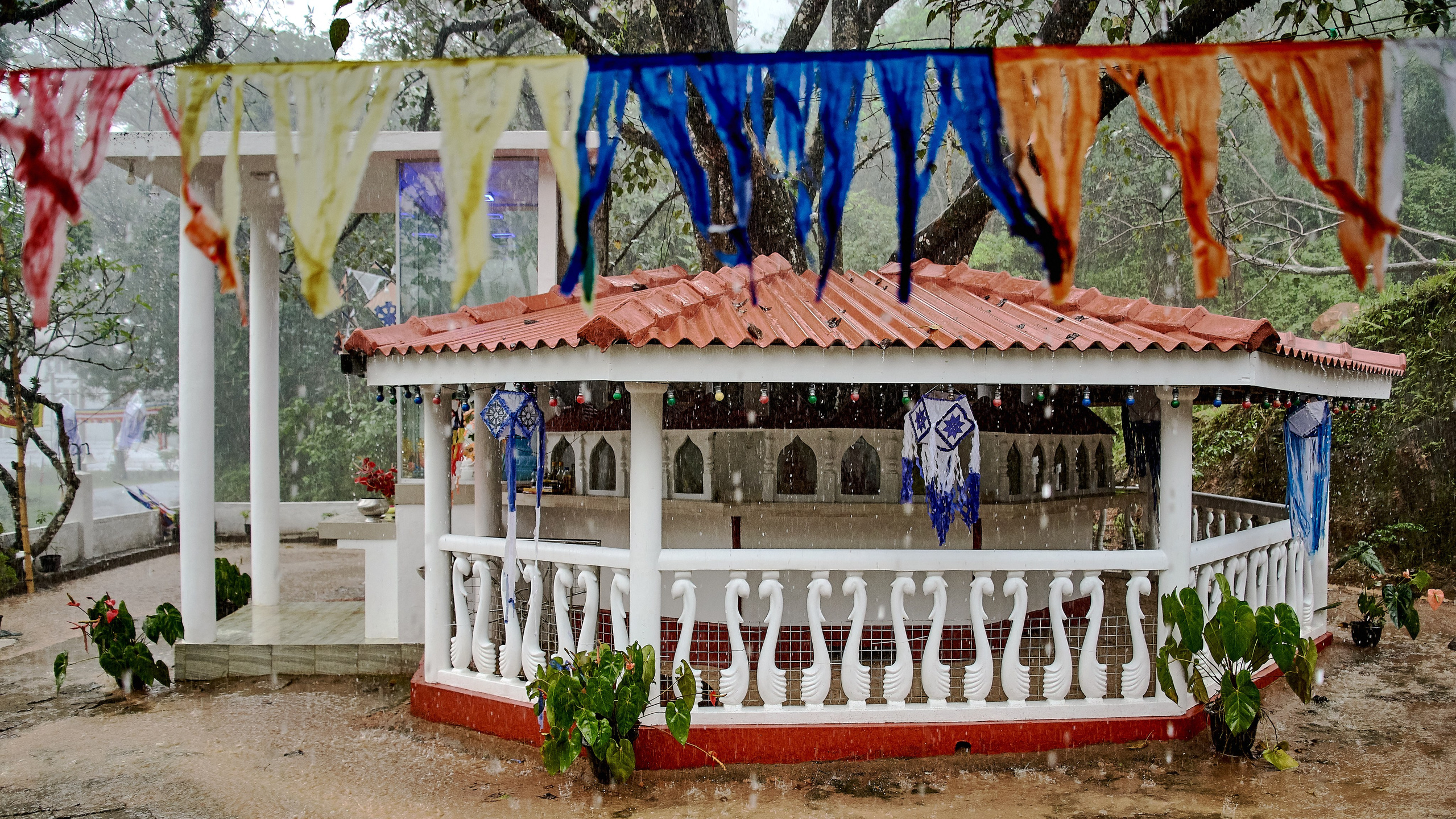 Moto Trip 23-05-19. Никита Хохловский фото и видео продакшн