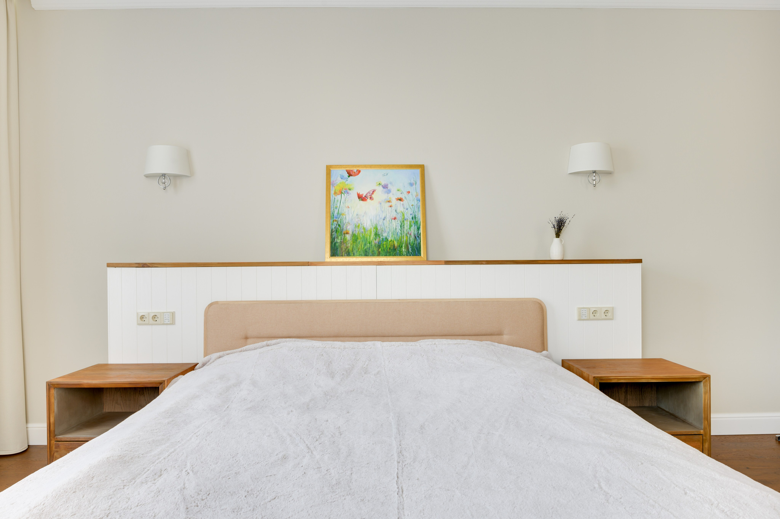 Проспект Мира. Никита Хохловский фото и видео продакшн