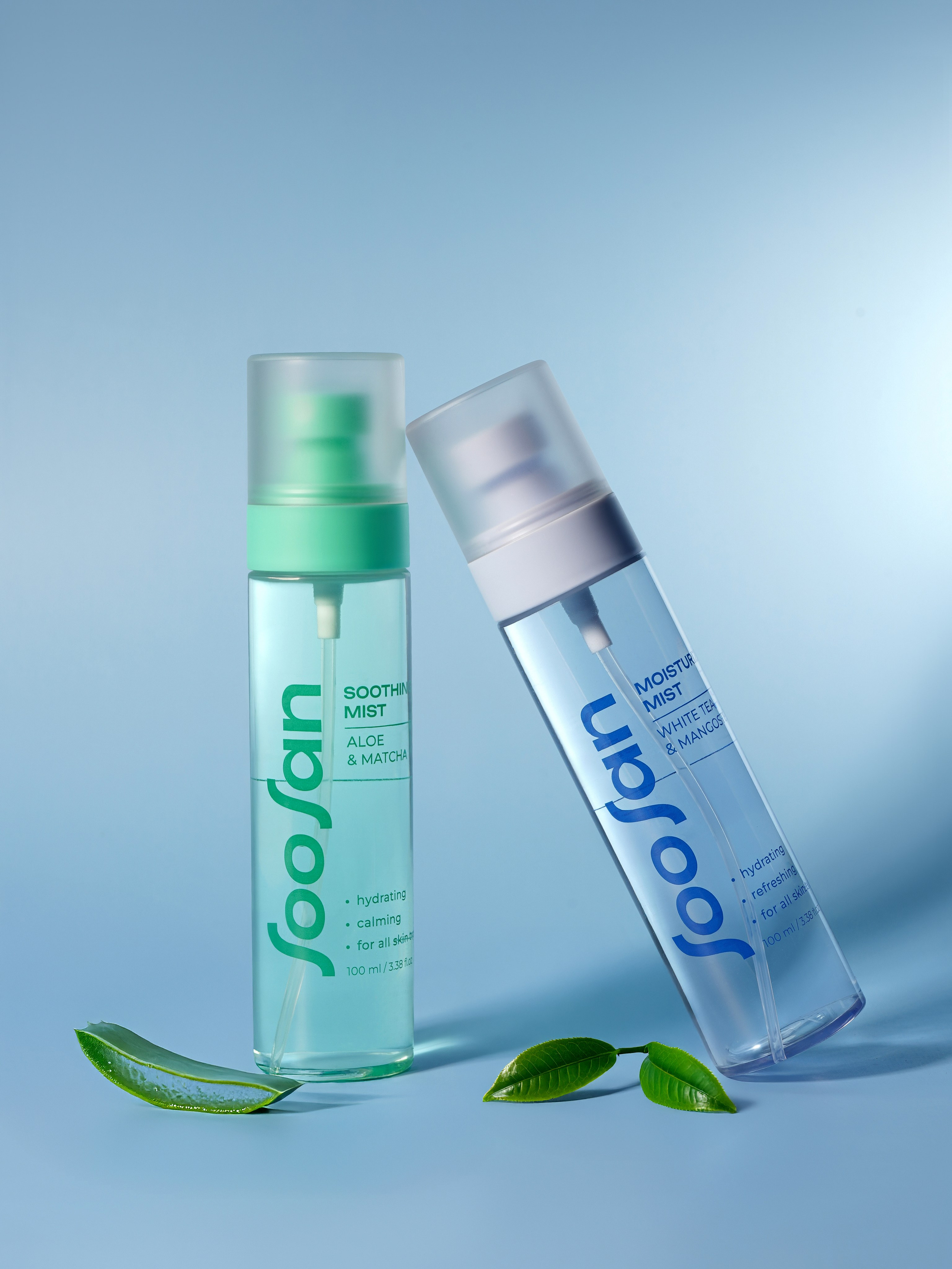 Бьюти (косметика, аксессуары). Предметный фотограф в Москве Инна Шерстюкова