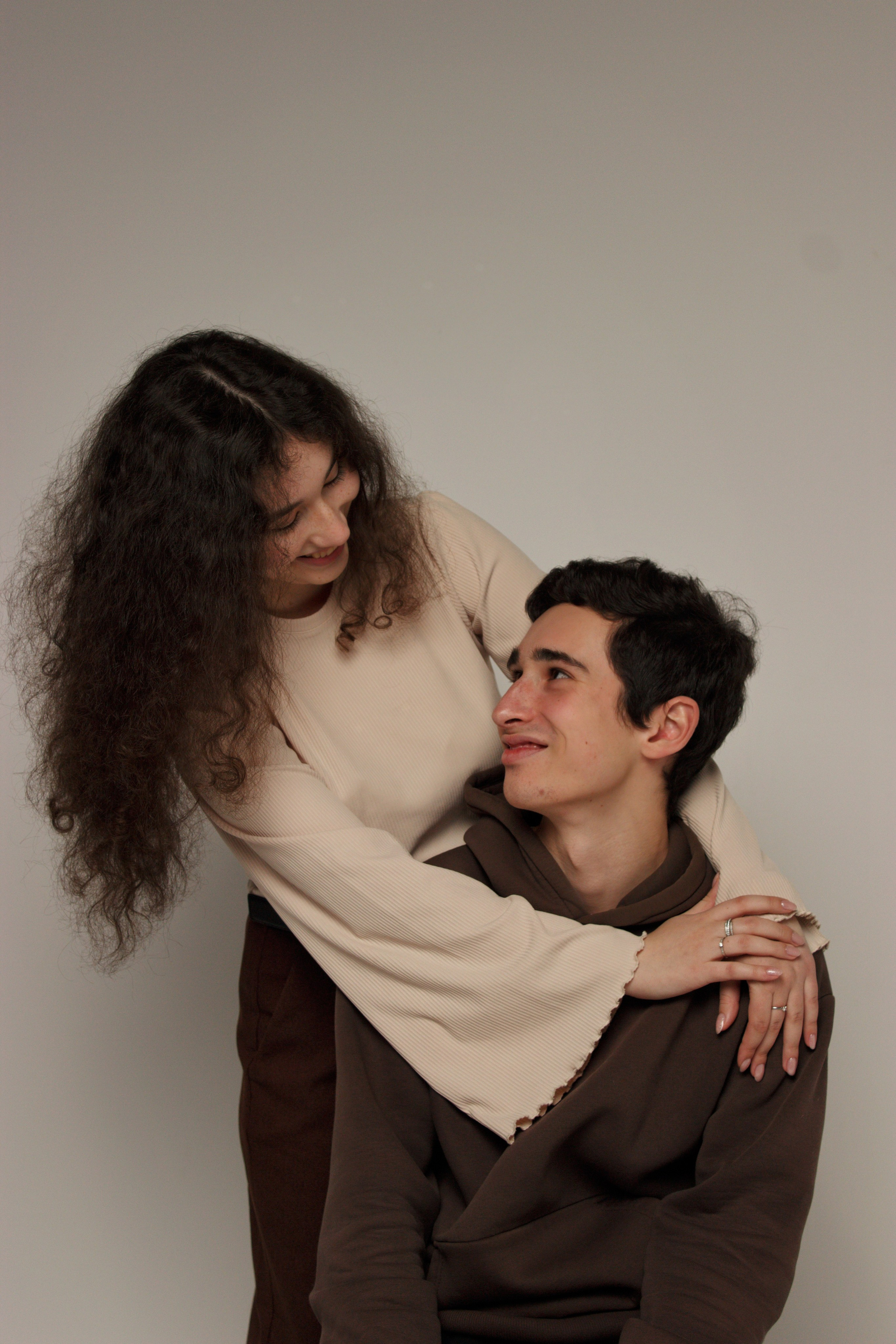 Family|Friends. Фотограф Анастасия Москва|Одинцово