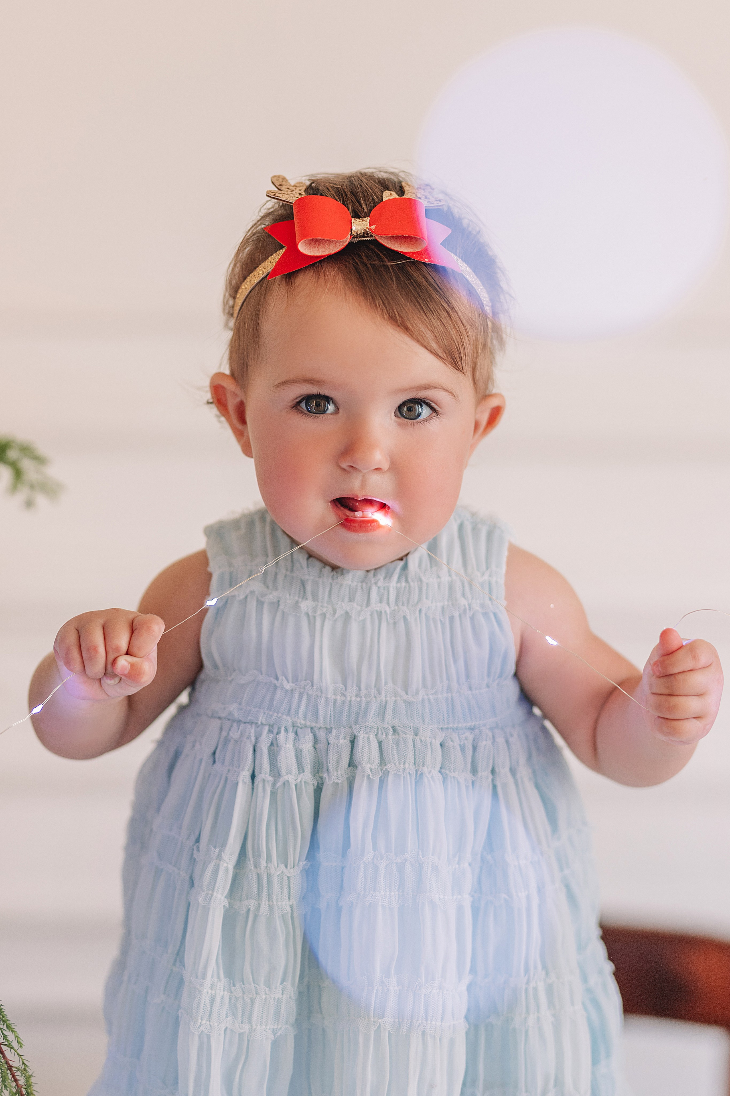 Детские. Fotógrafo en Buenos Aires